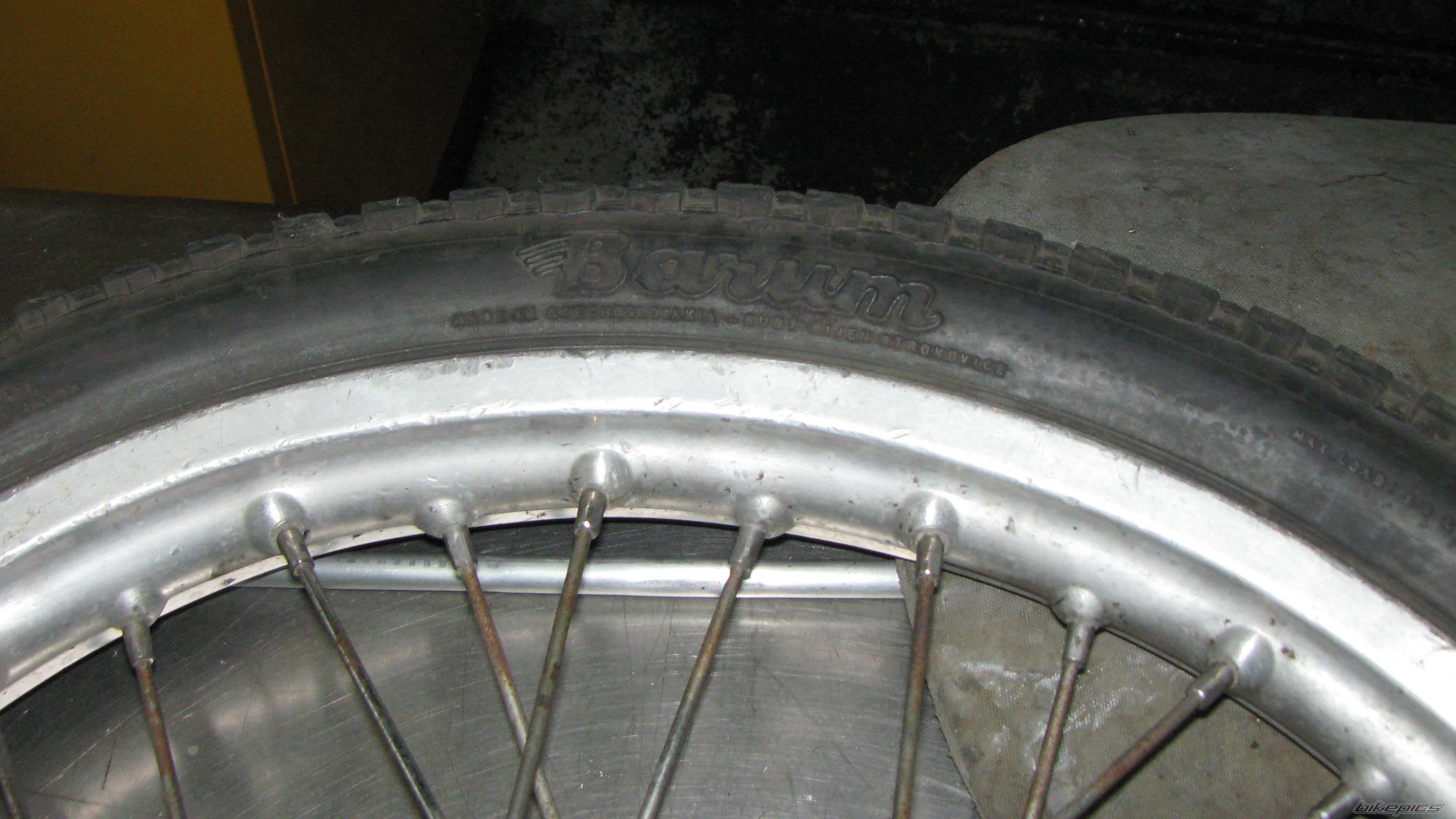 Photo 2618565