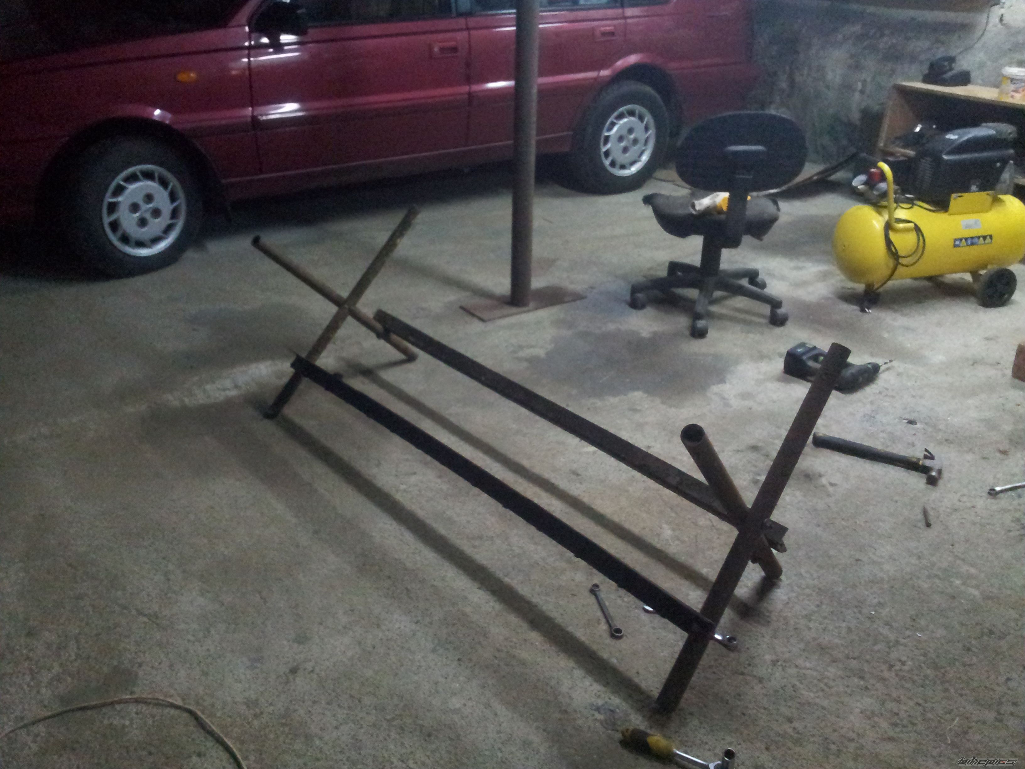Photo 2618570