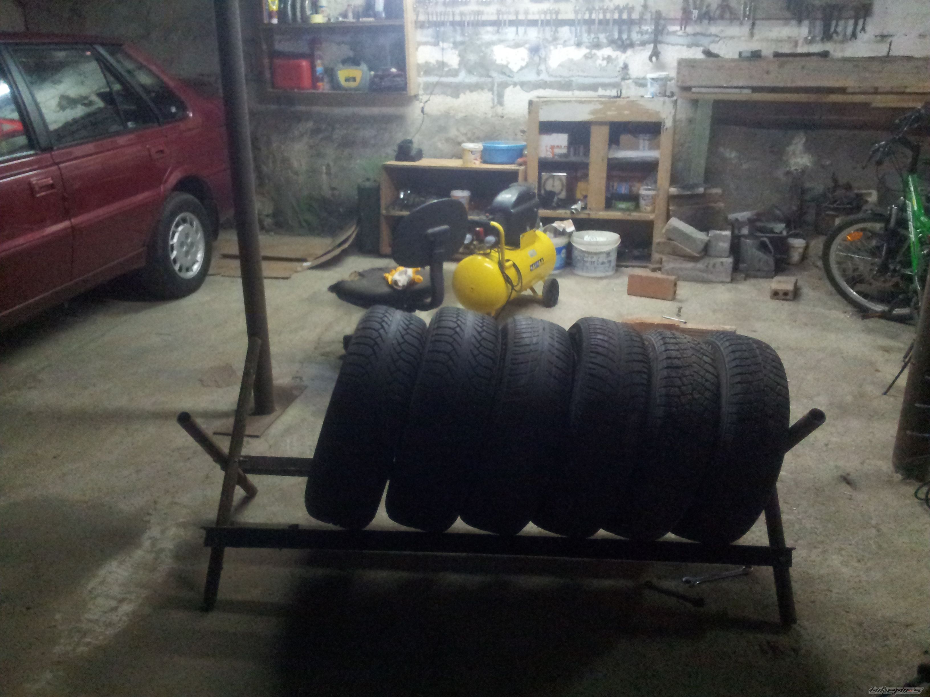 Photo 2618572