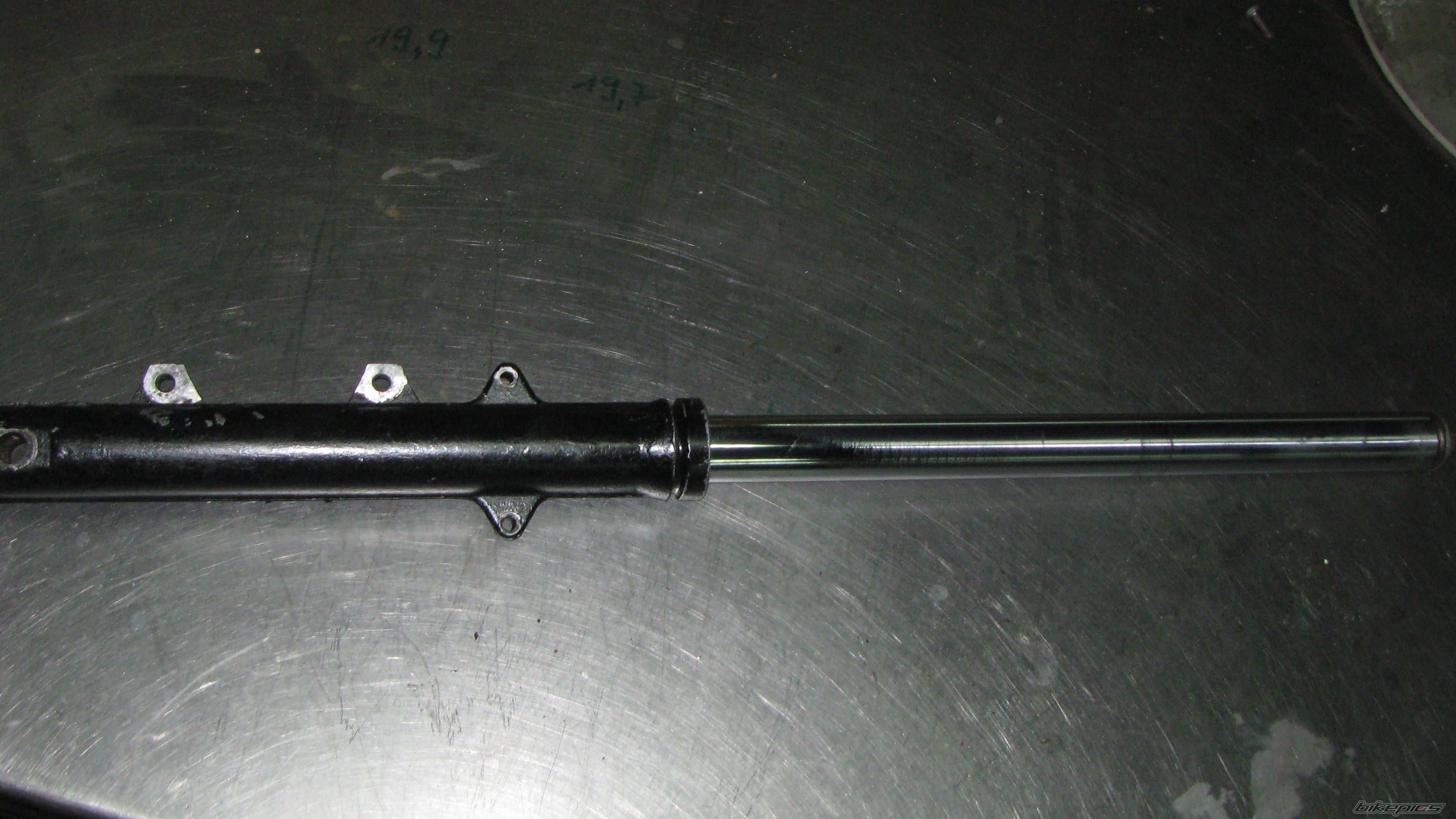Photo 2618573