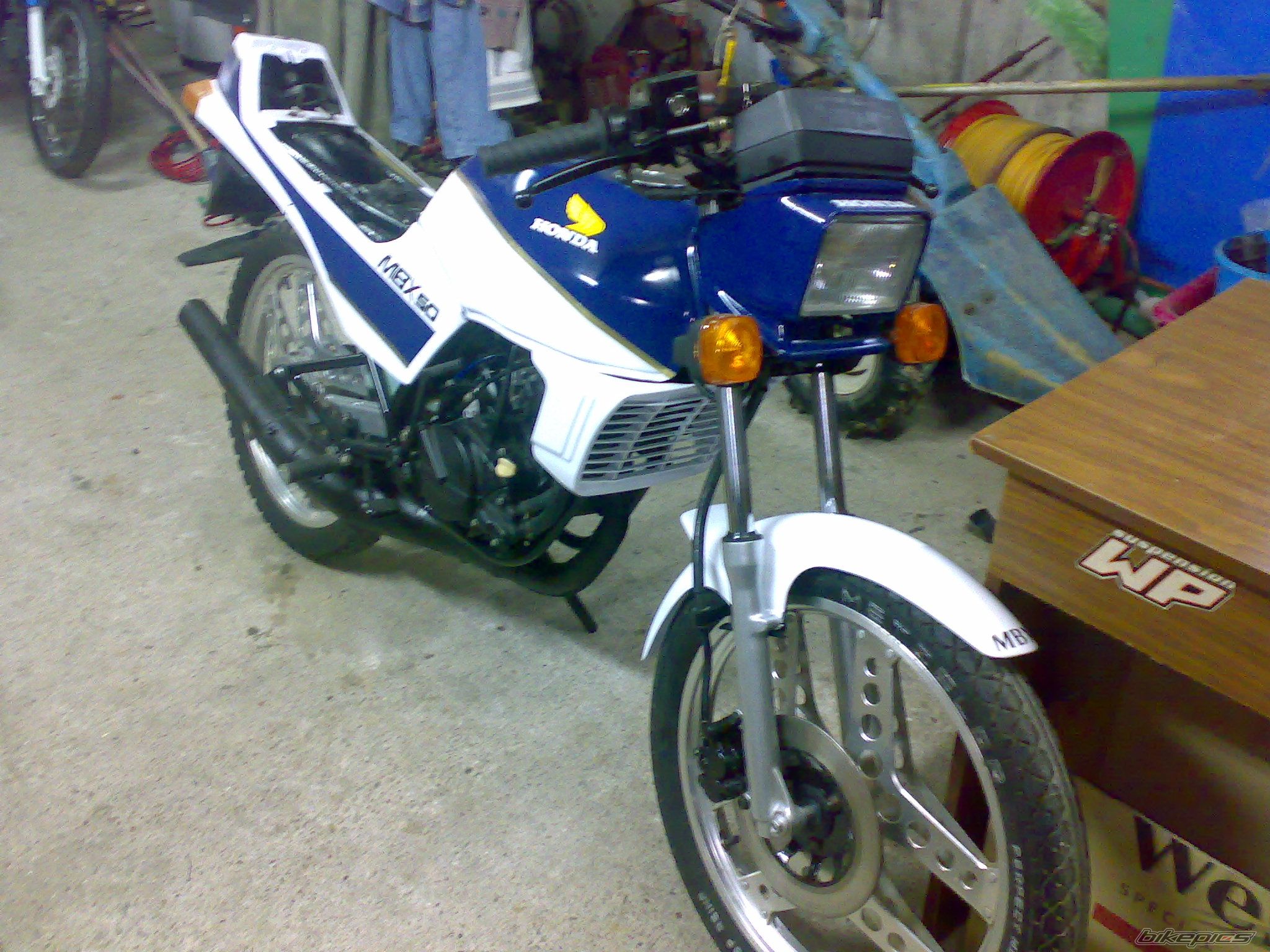 Photo 2618577