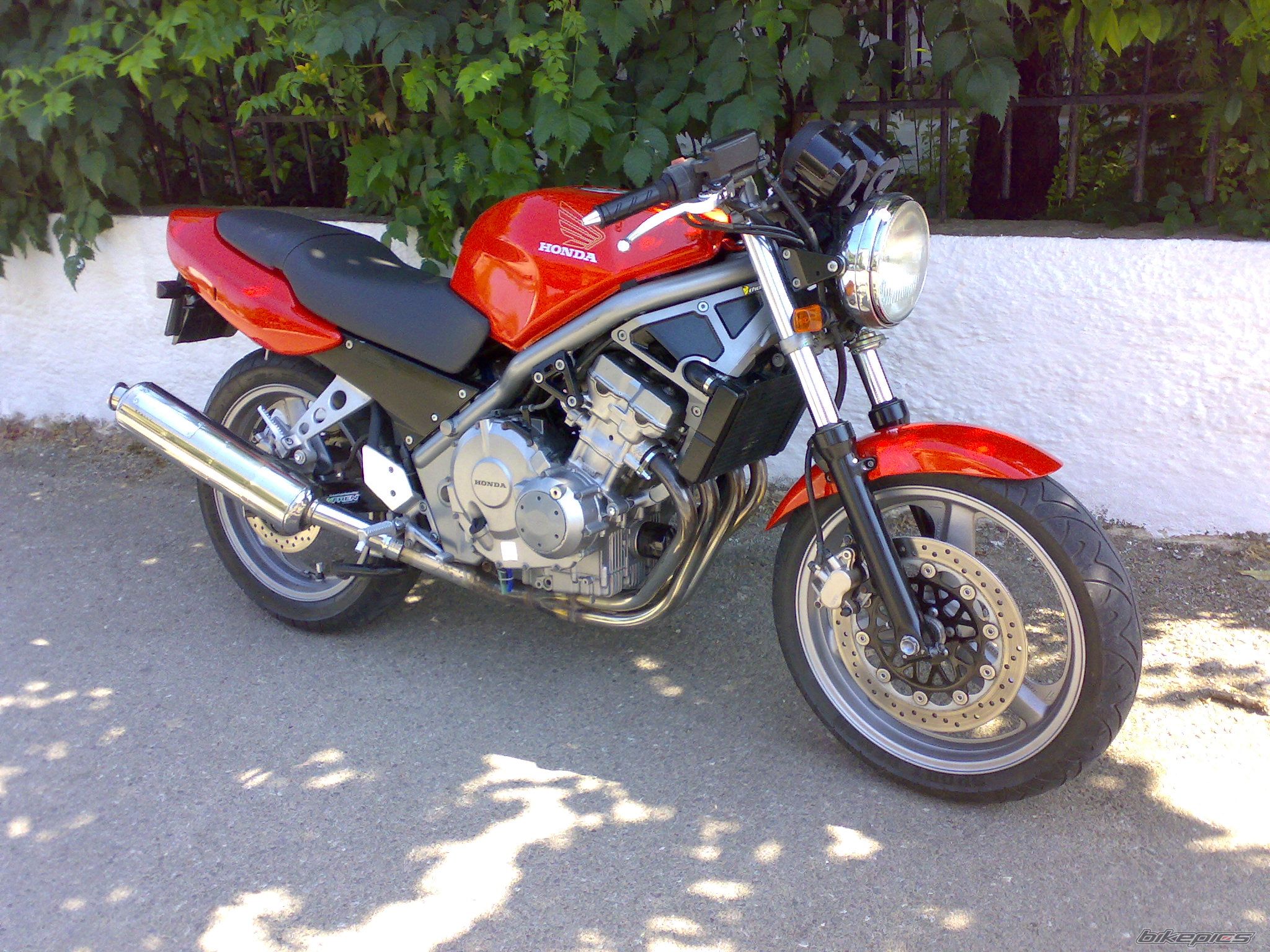 Bike Photo 2618581