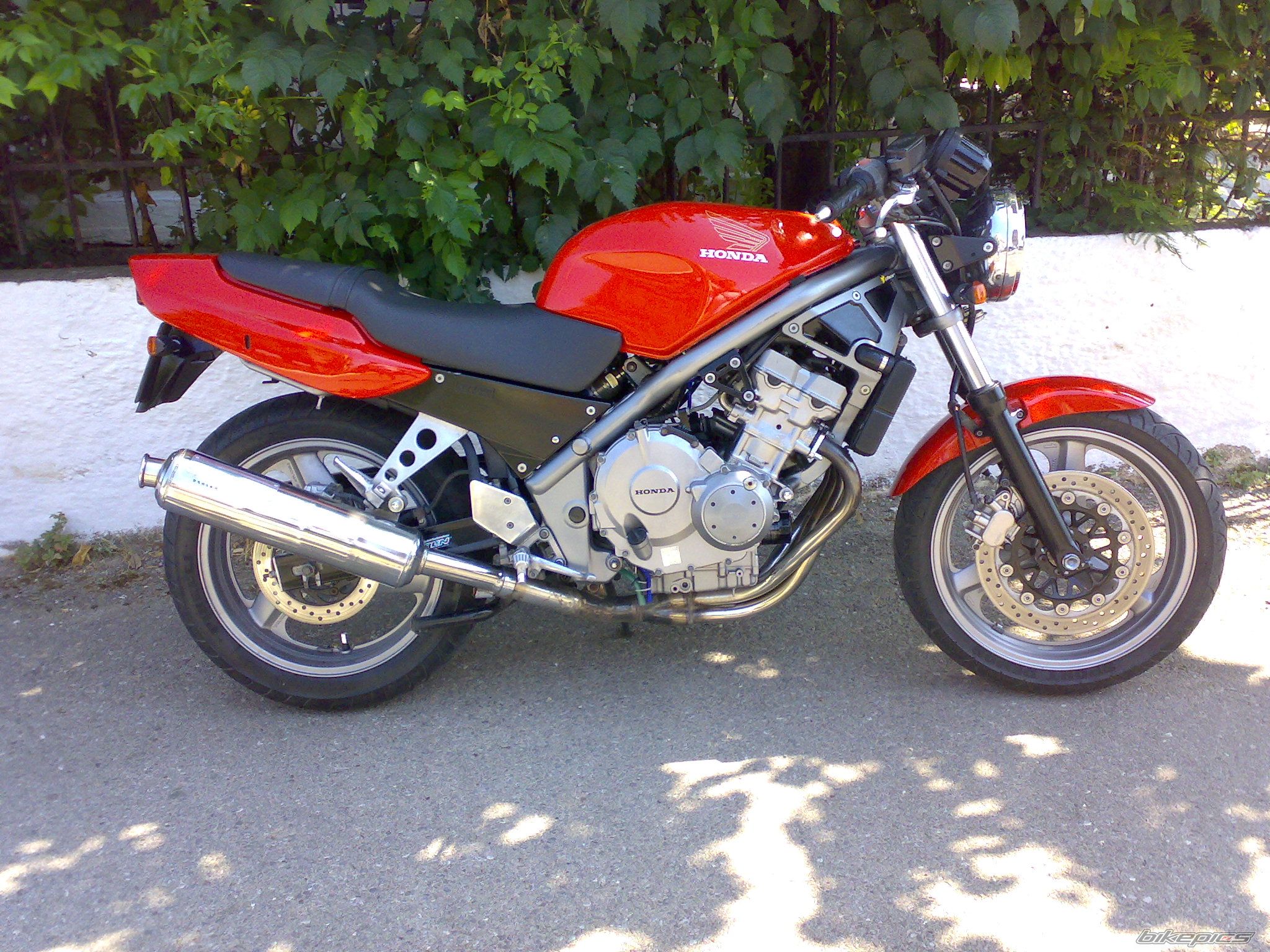Bike Photo 2618582
