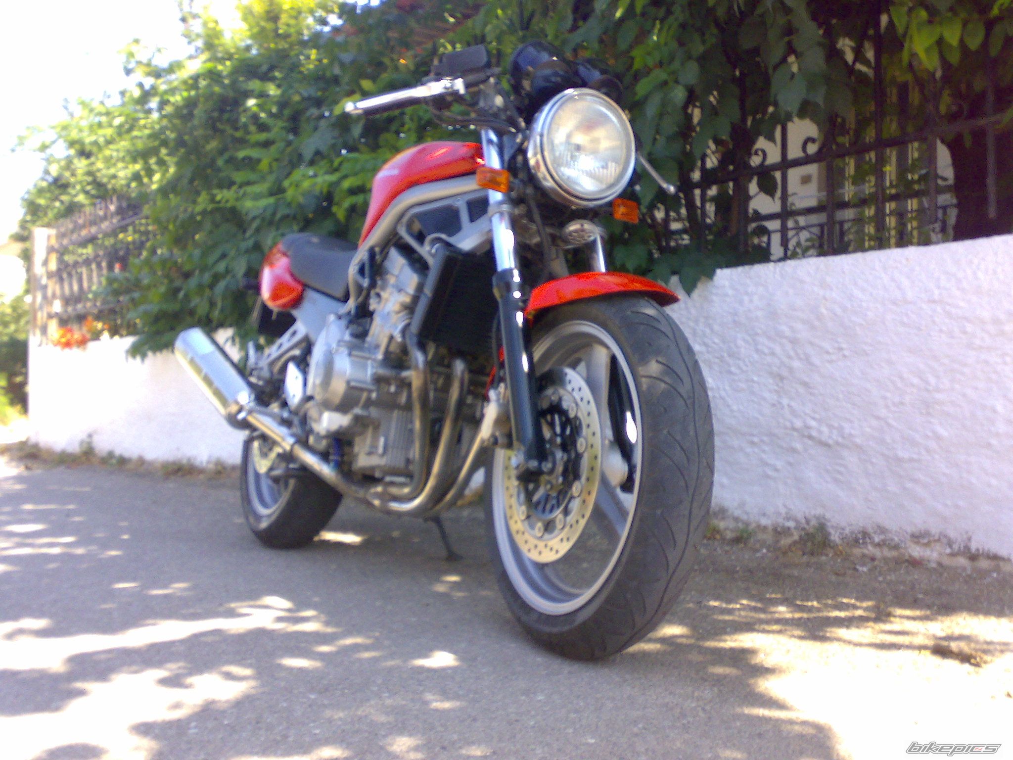 Bike Photo 2618583