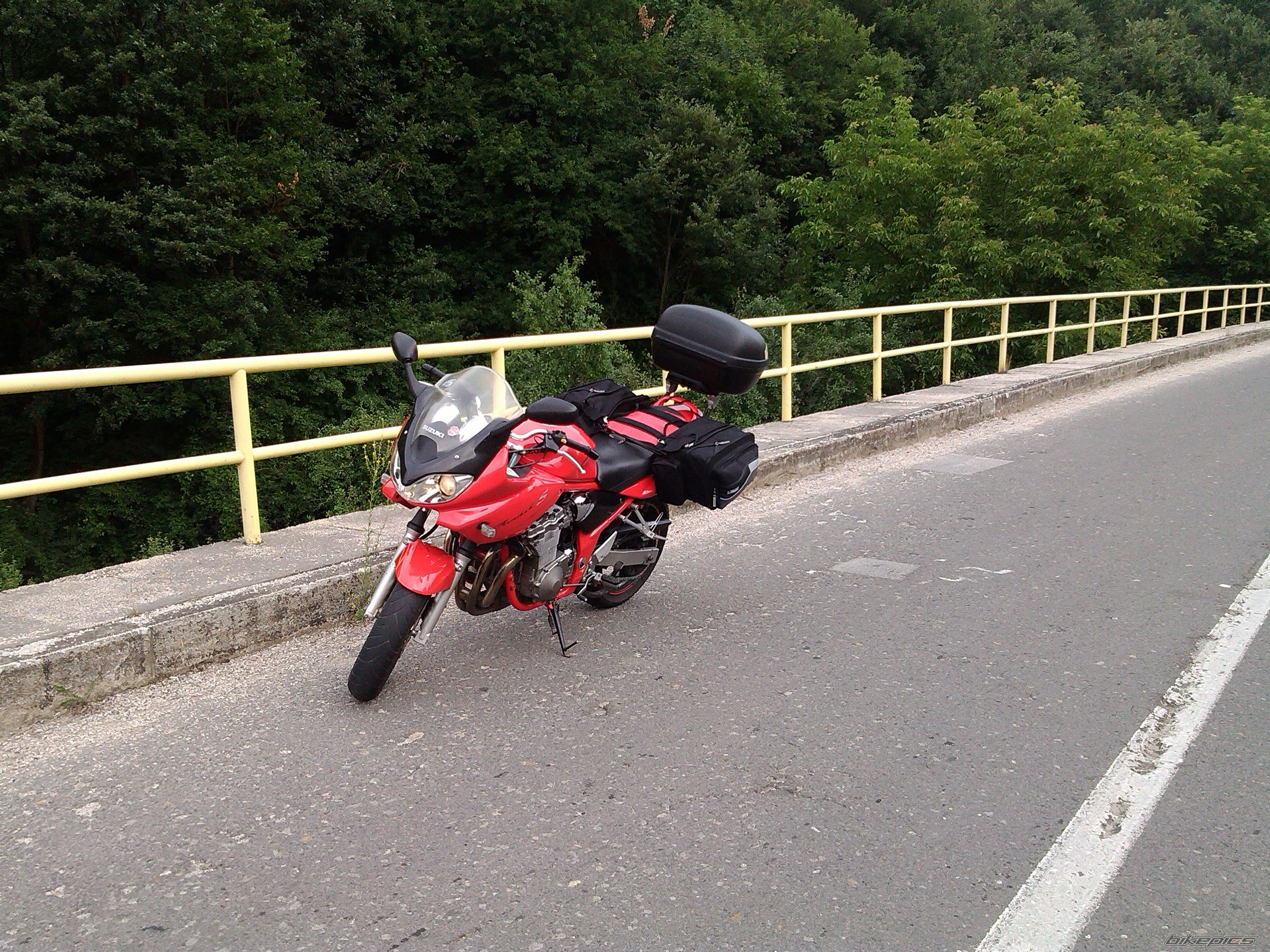 Photo 2618584