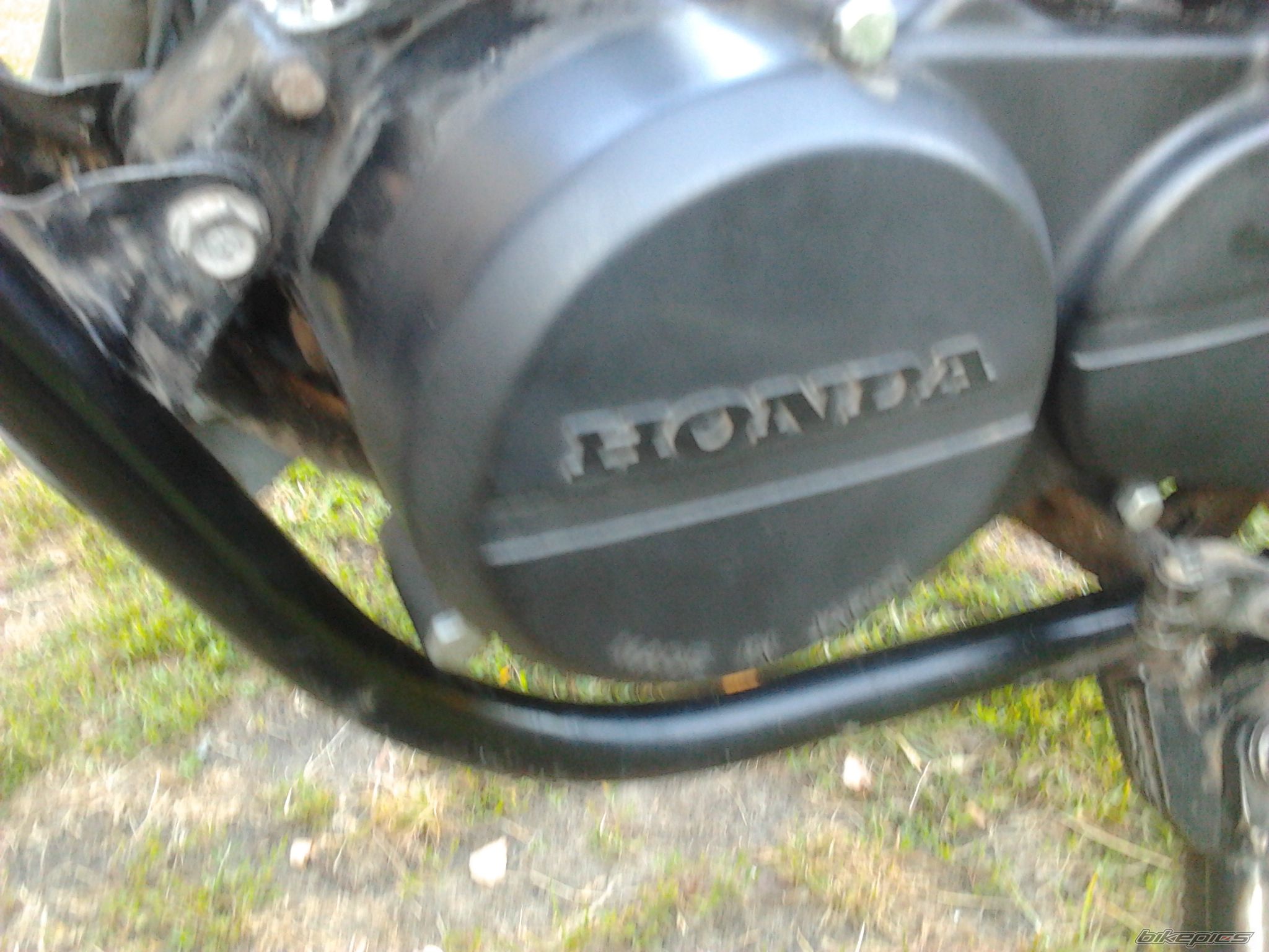 Photo 2618586