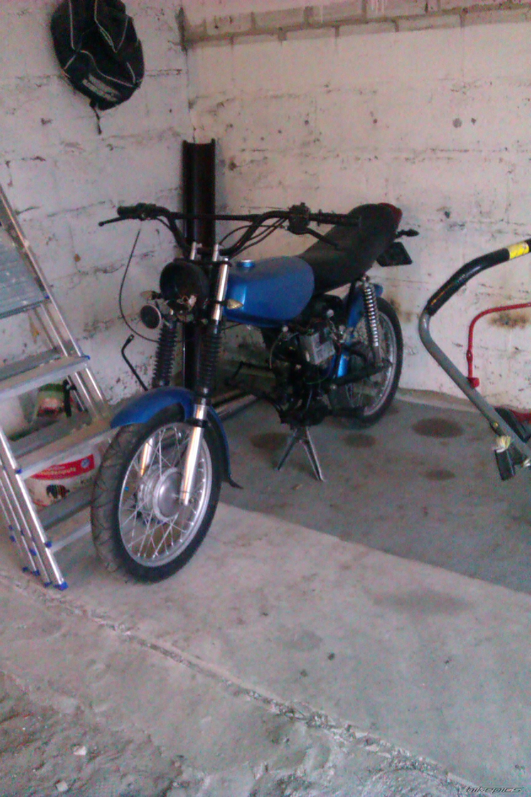 Photo 2618588