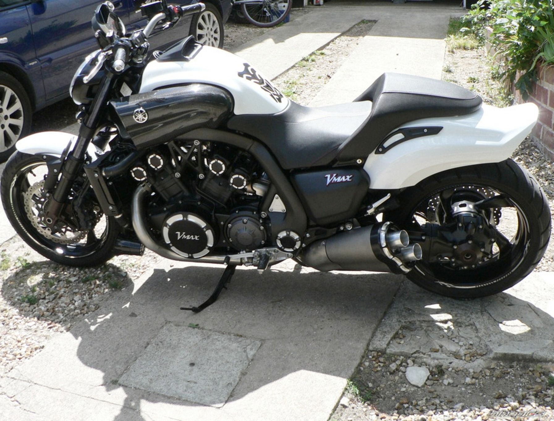Photo 2618589