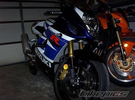 Photo 261859