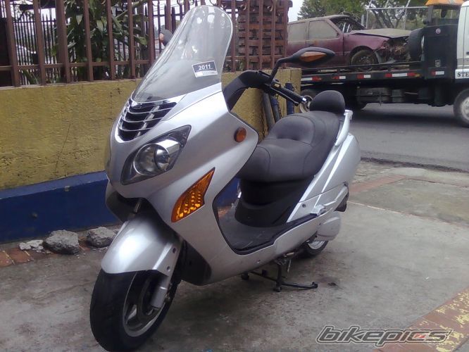Bike Photo 2618590