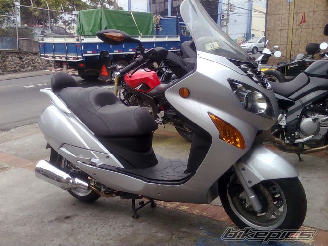 Bike Photo 2618591