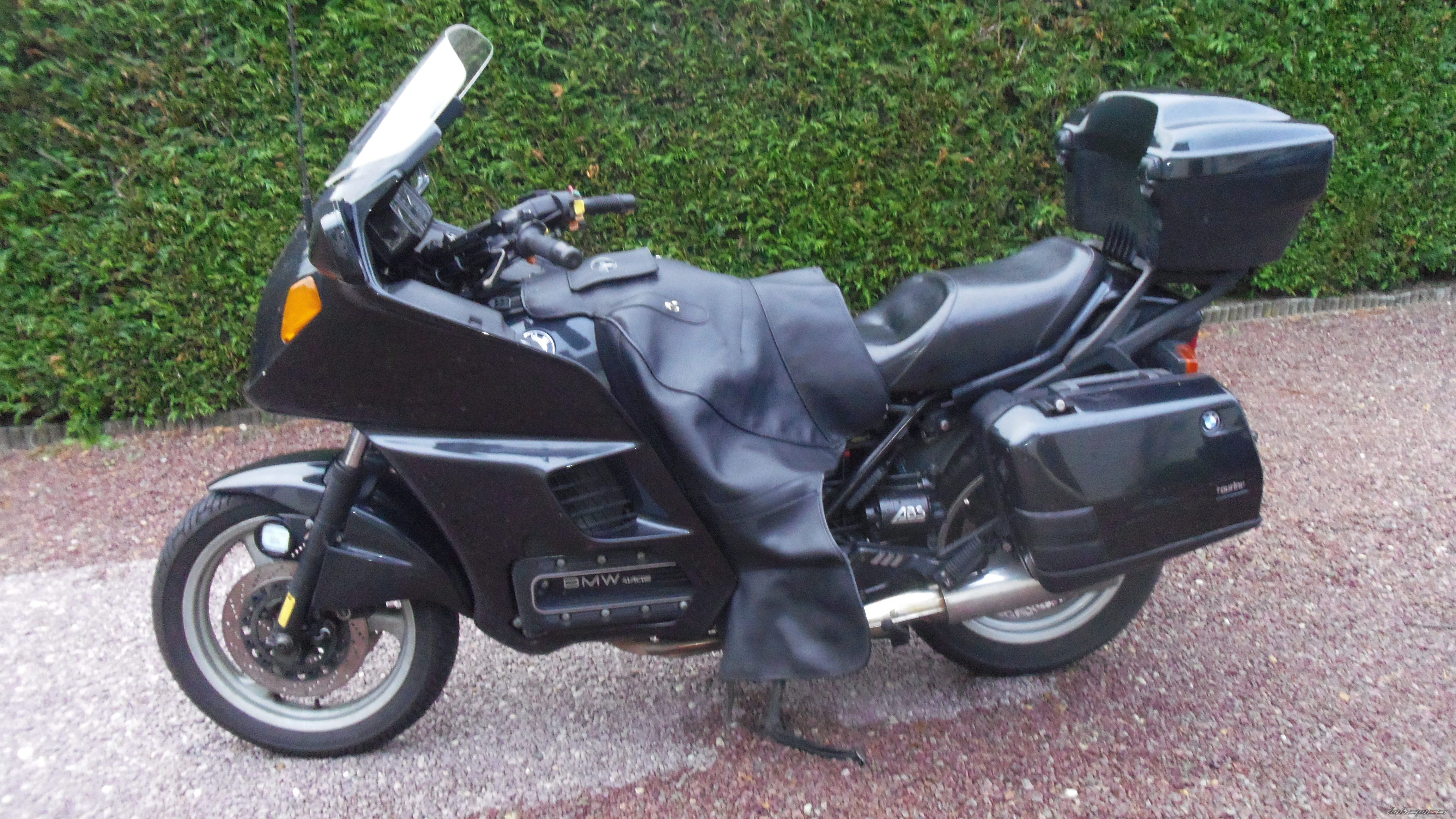Bike Photo 2618599