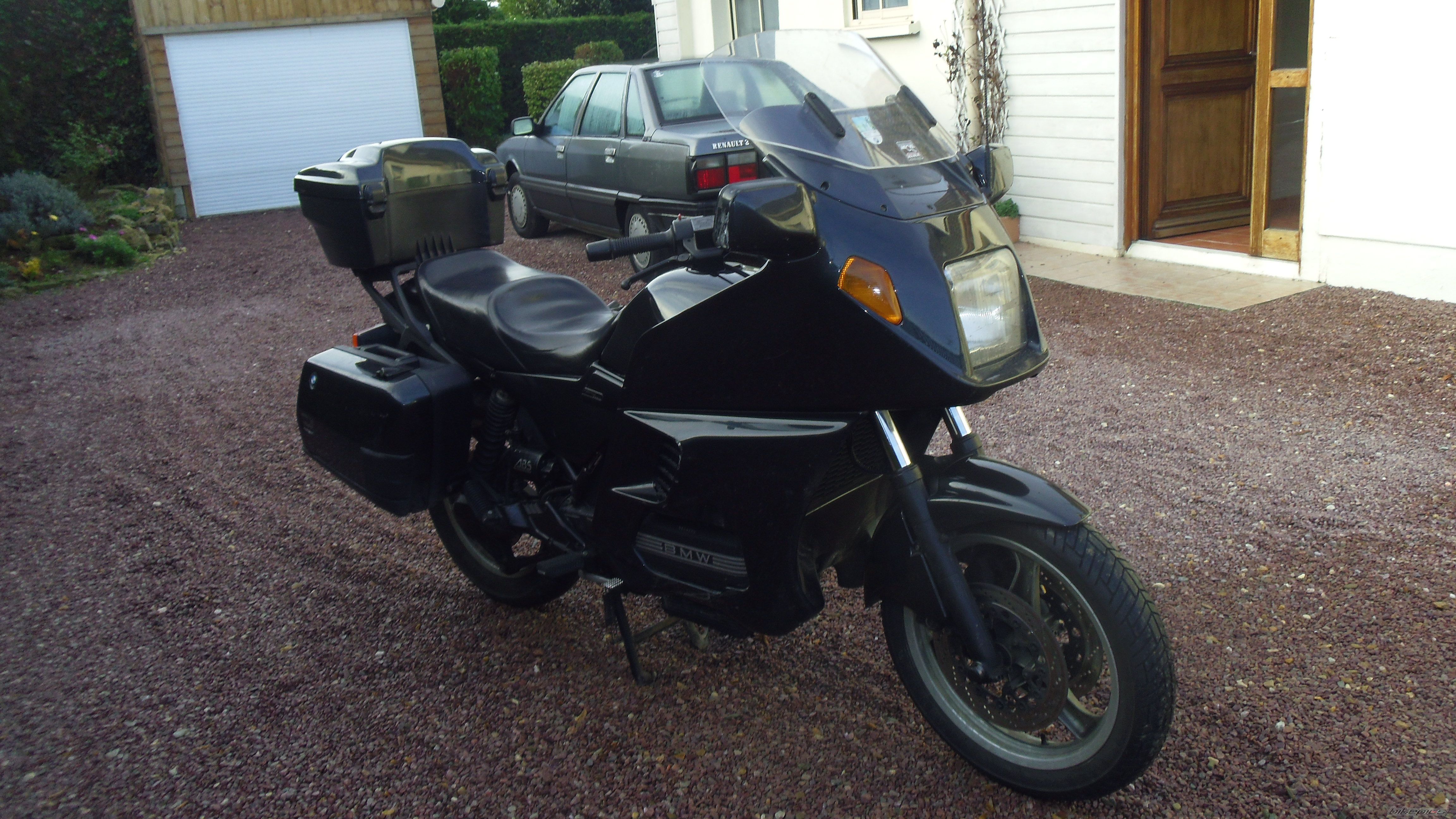 Bike Photo 2618602