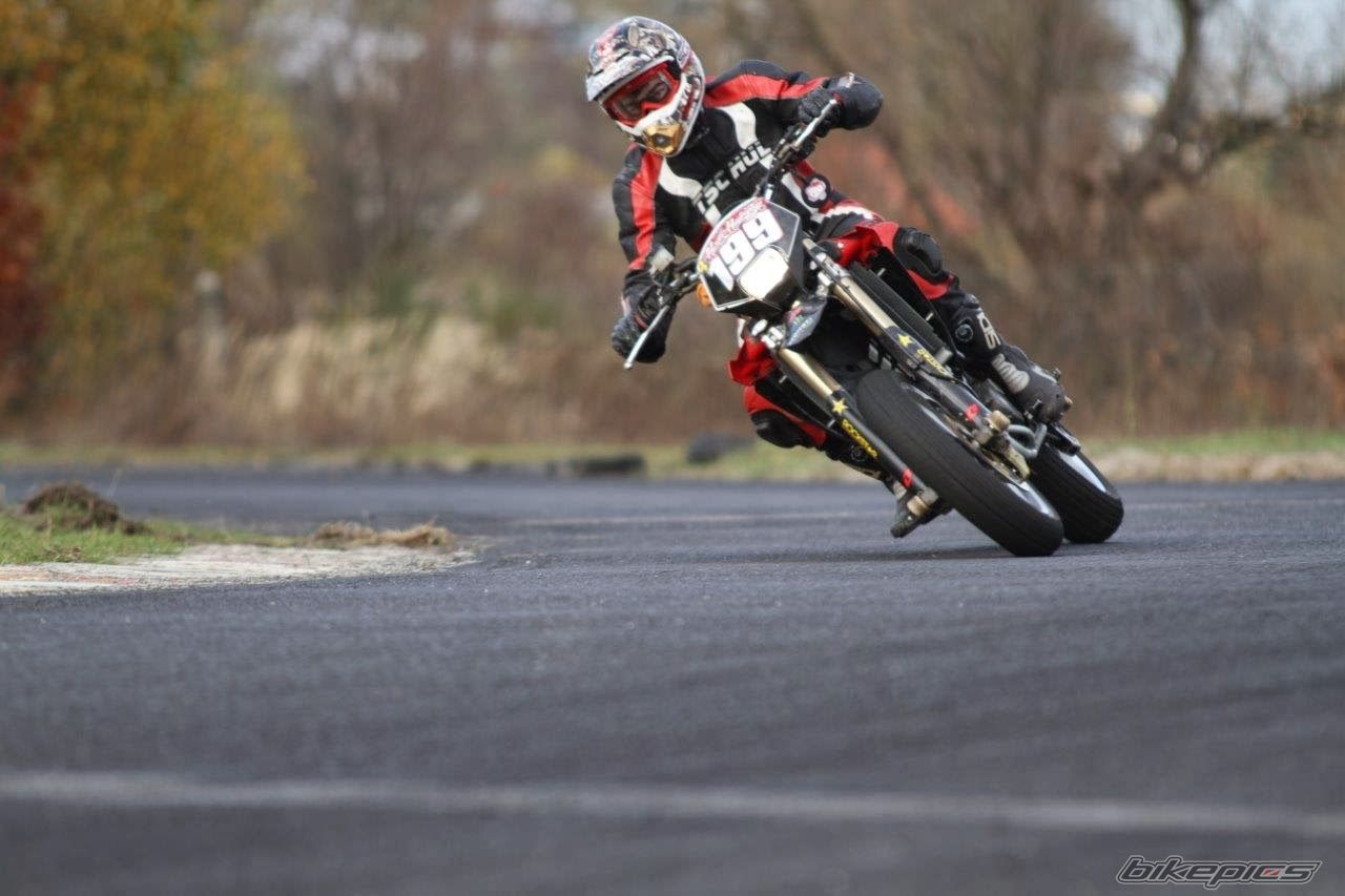 Bike Photo 2618604