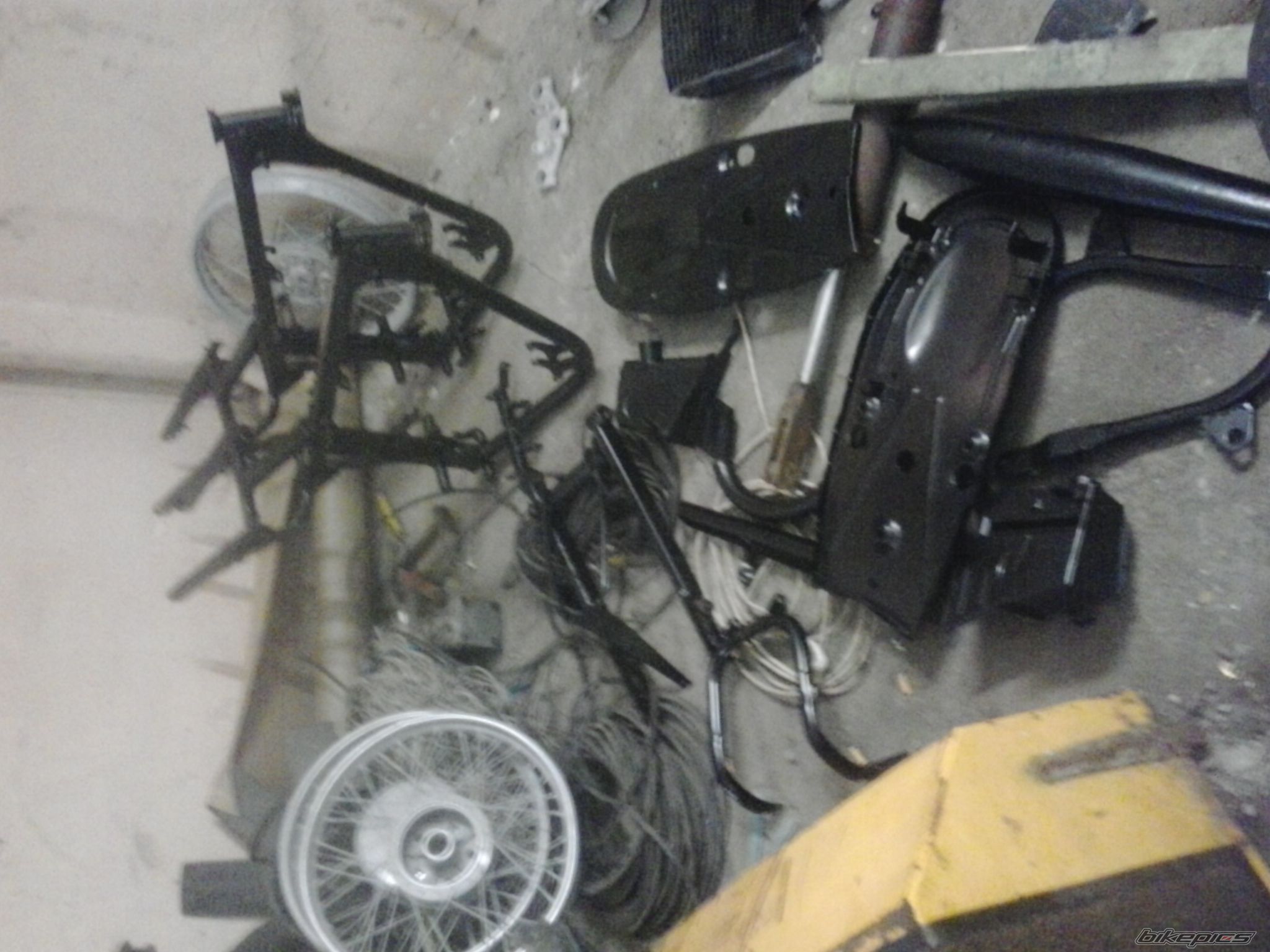 Photo 2618608
