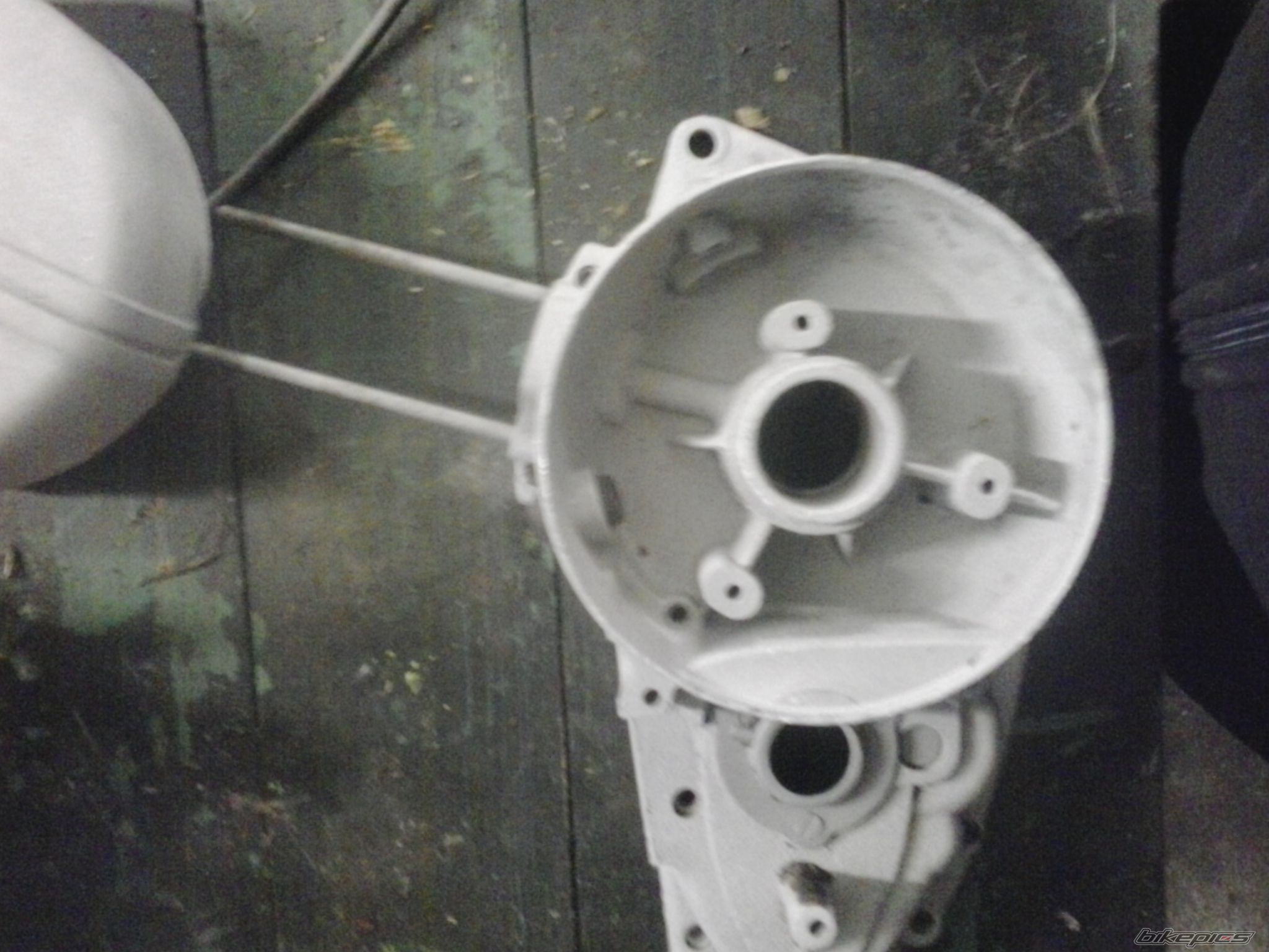Photo 2618609