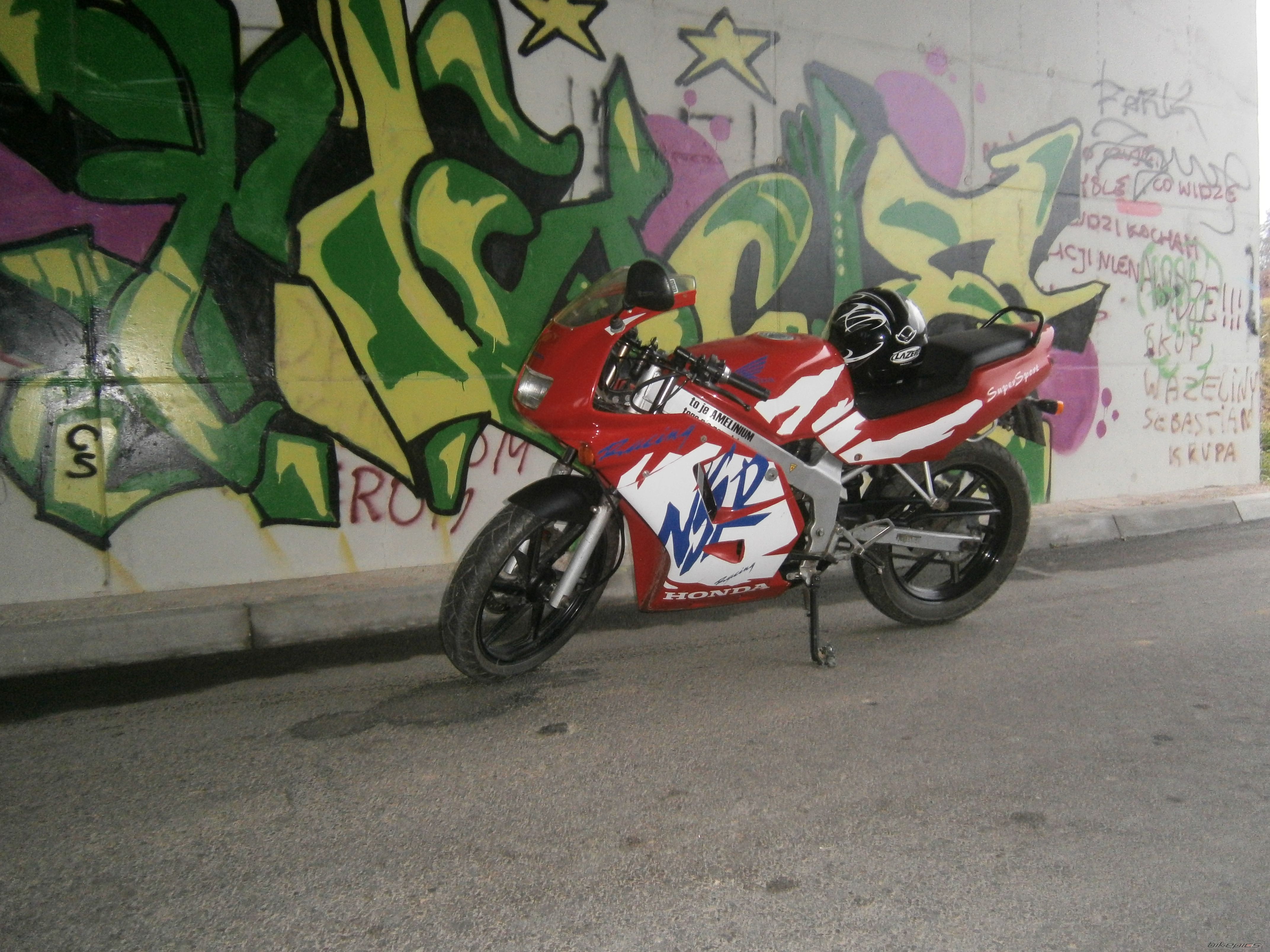 Photo 2618612