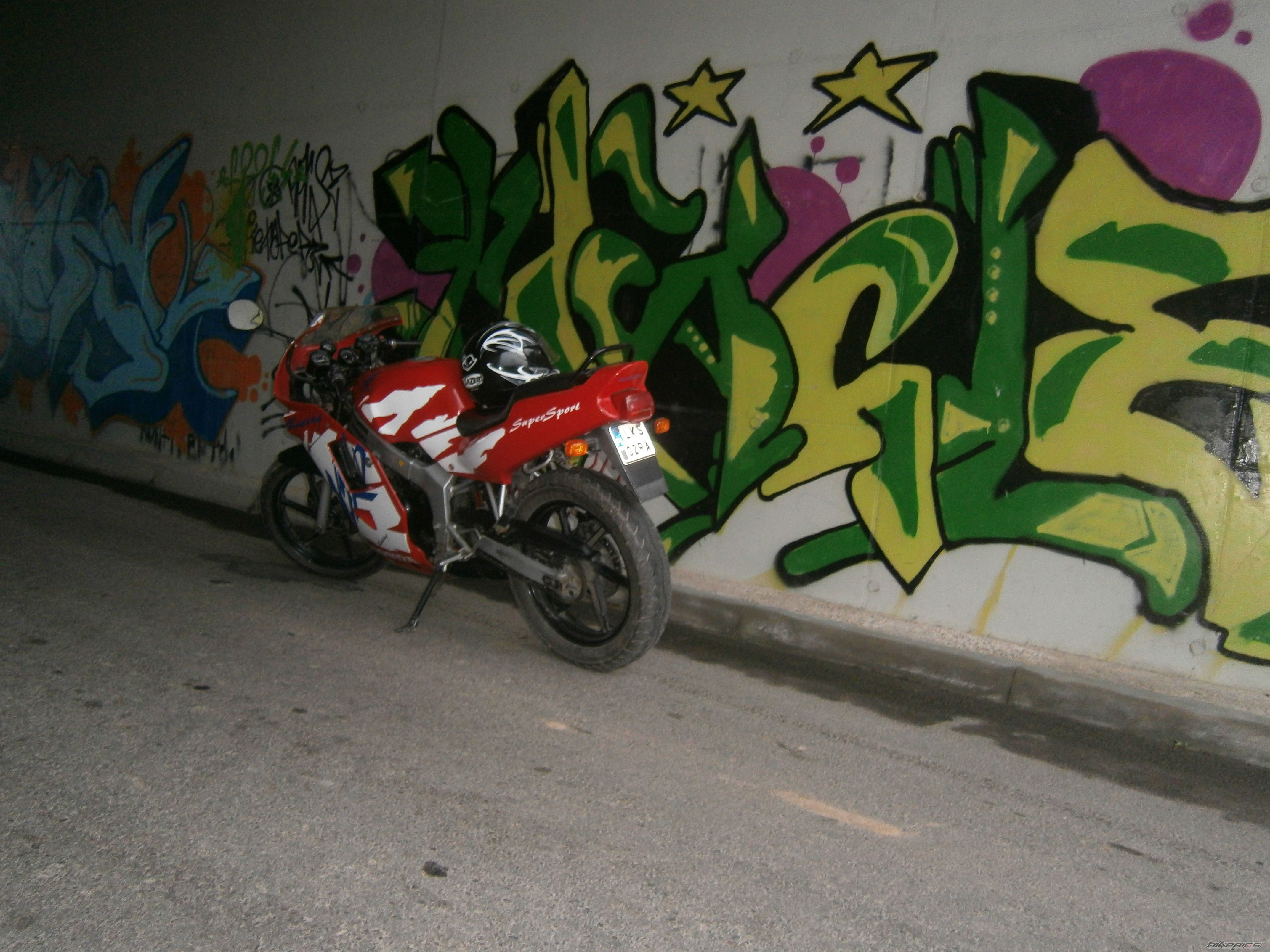 Photo 2618613
