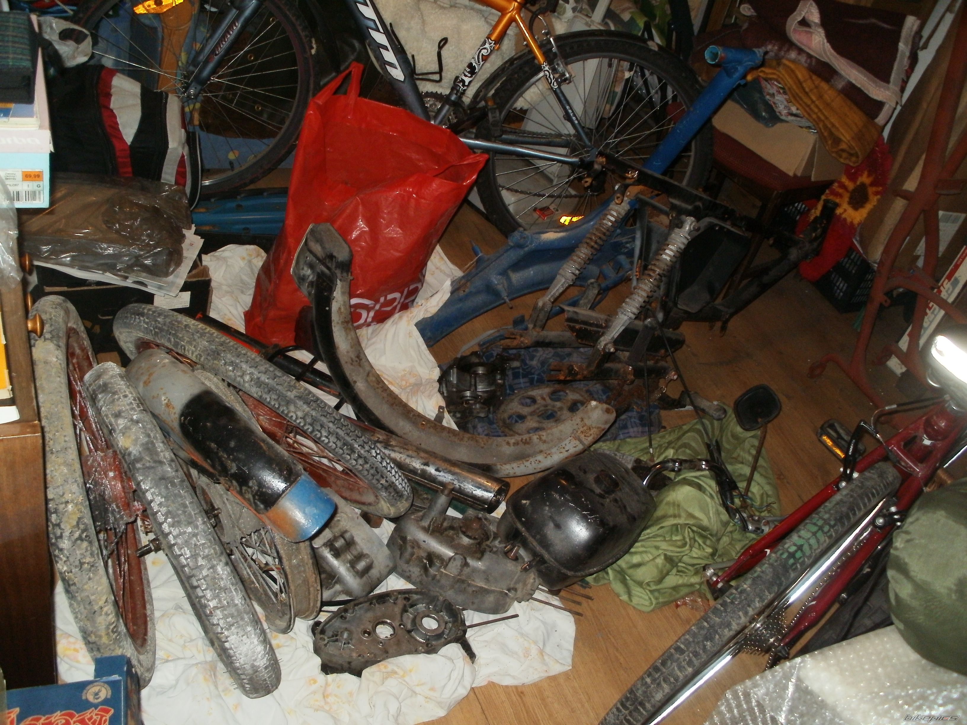 Photo 2618616