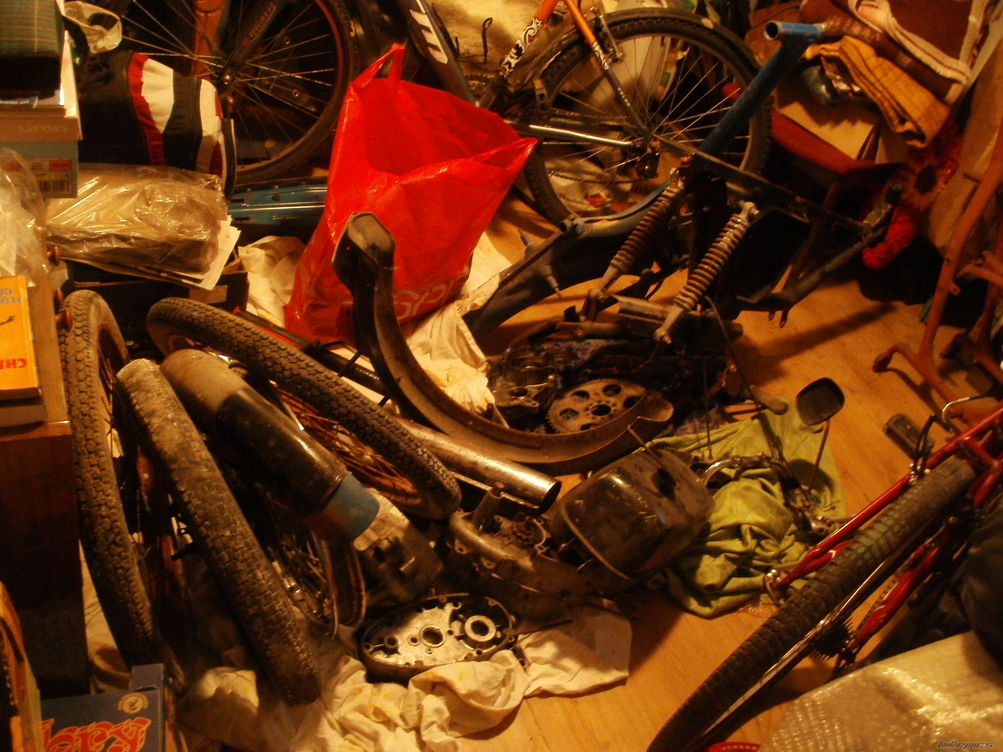 Photo 2618617