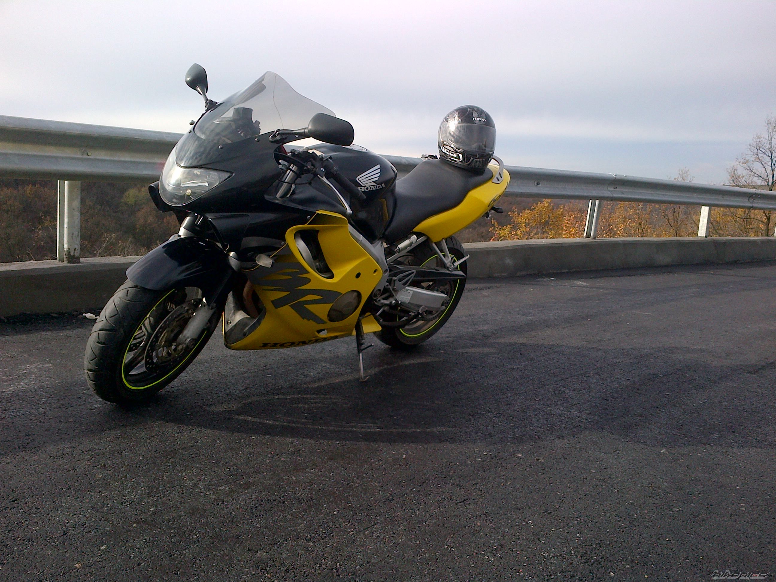 Bike Photo 2618618