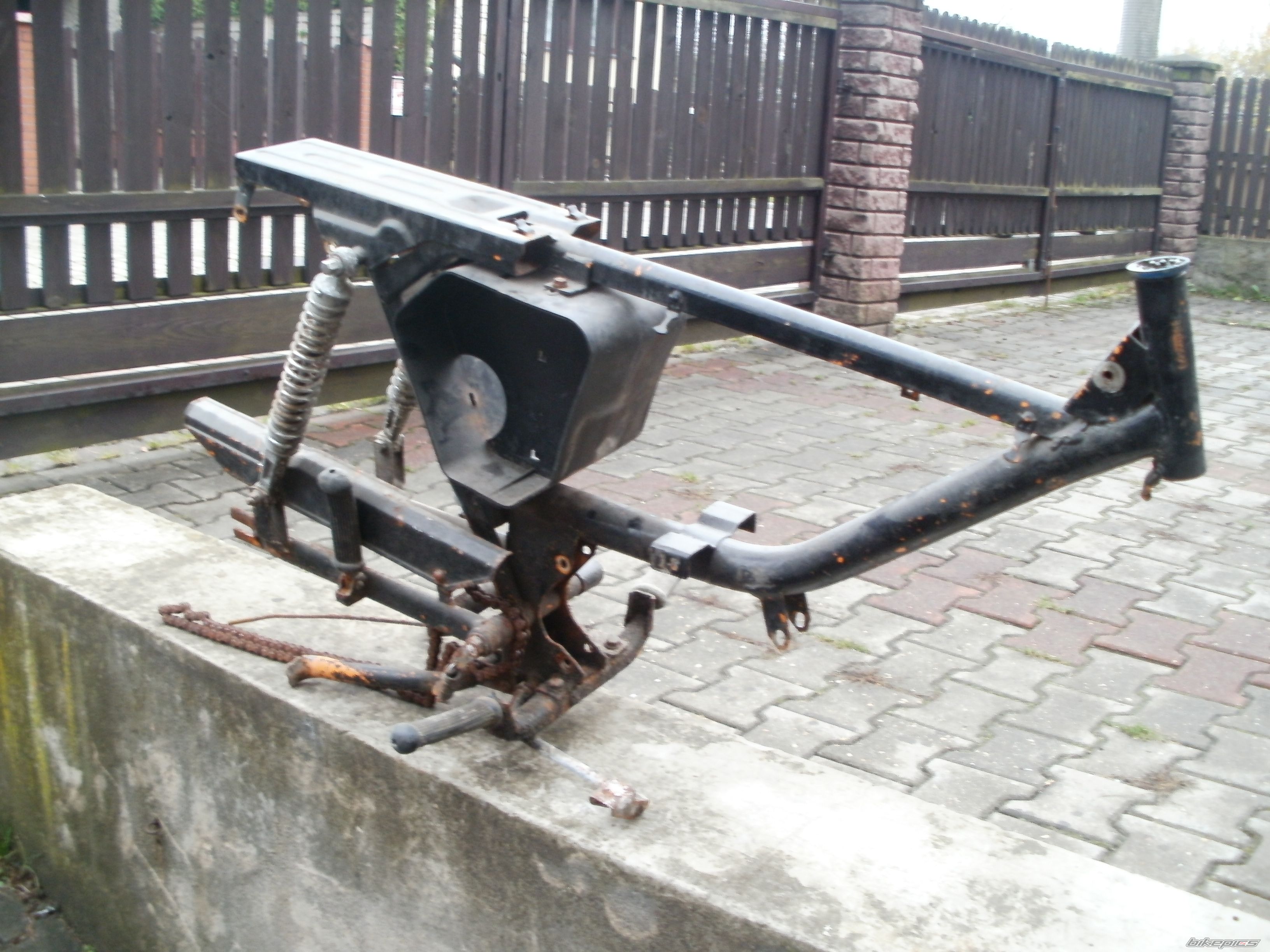 Photo 2618619