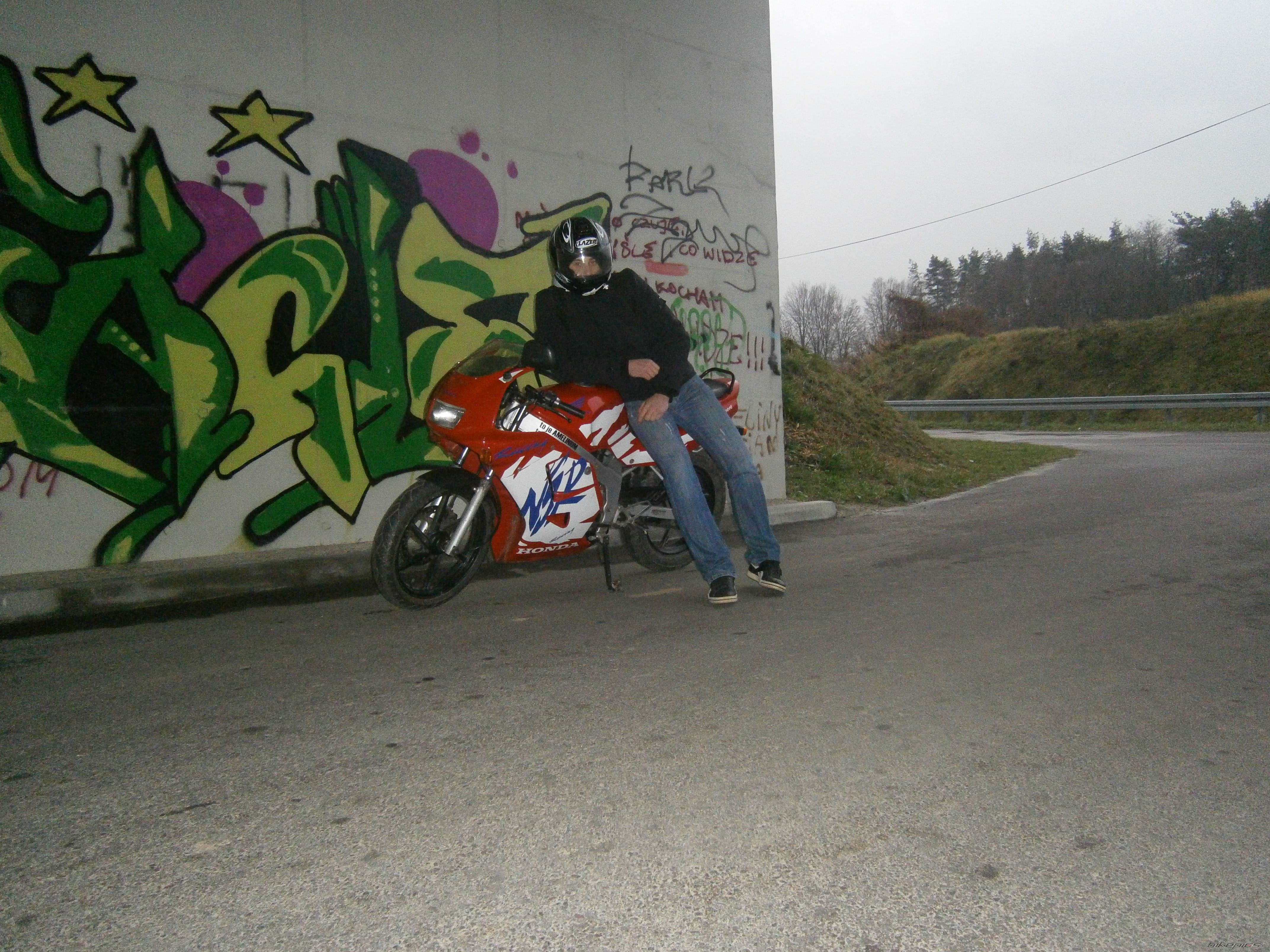 Photo 2618625