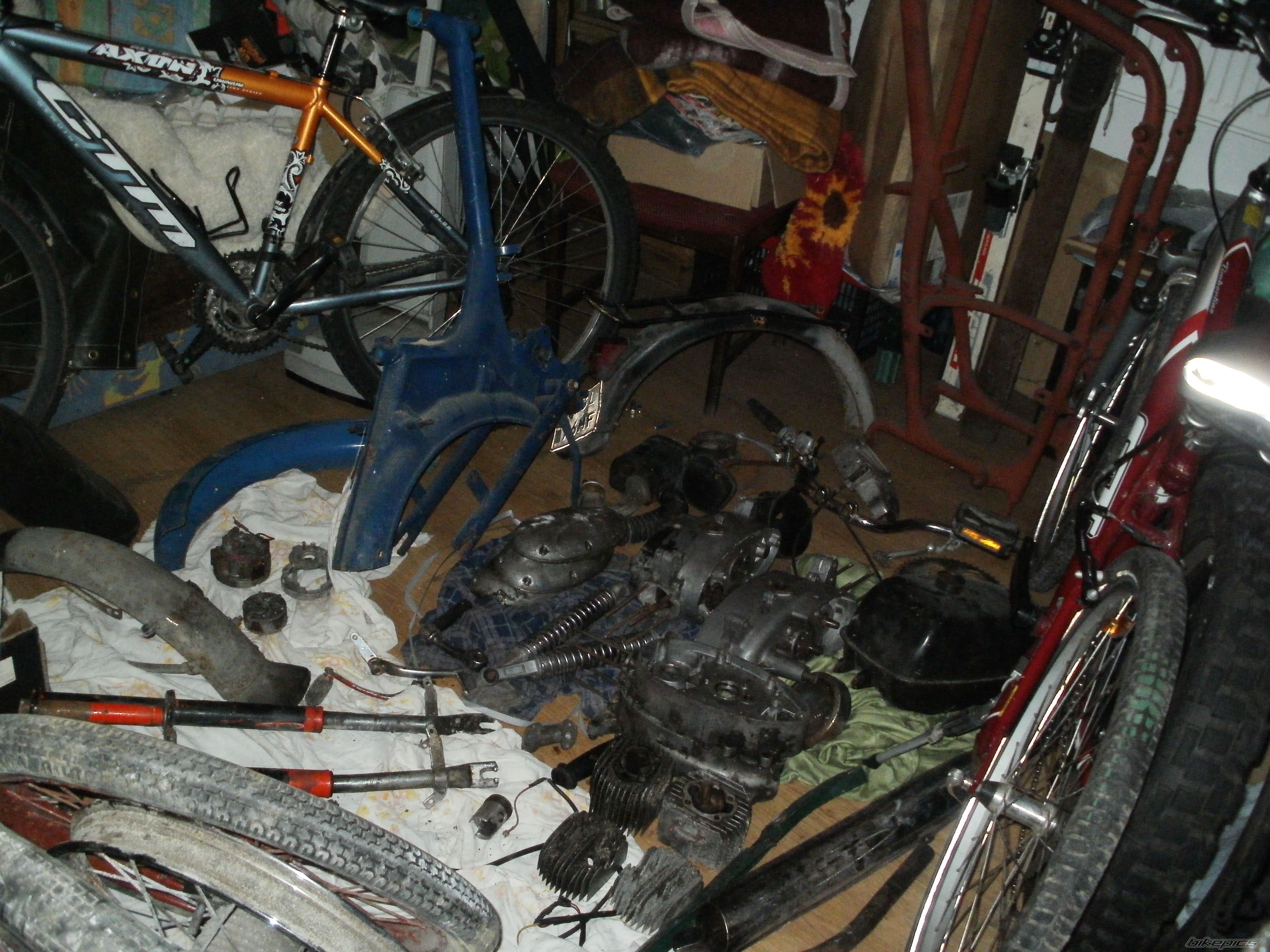 Photo 2618631
