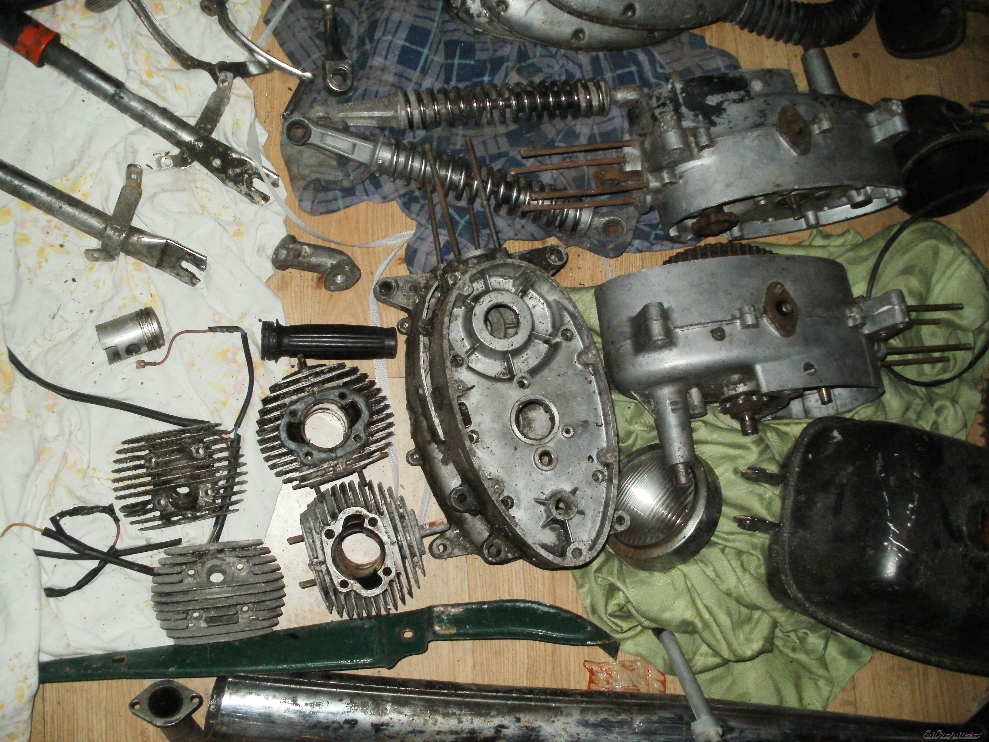 Photo 2618632