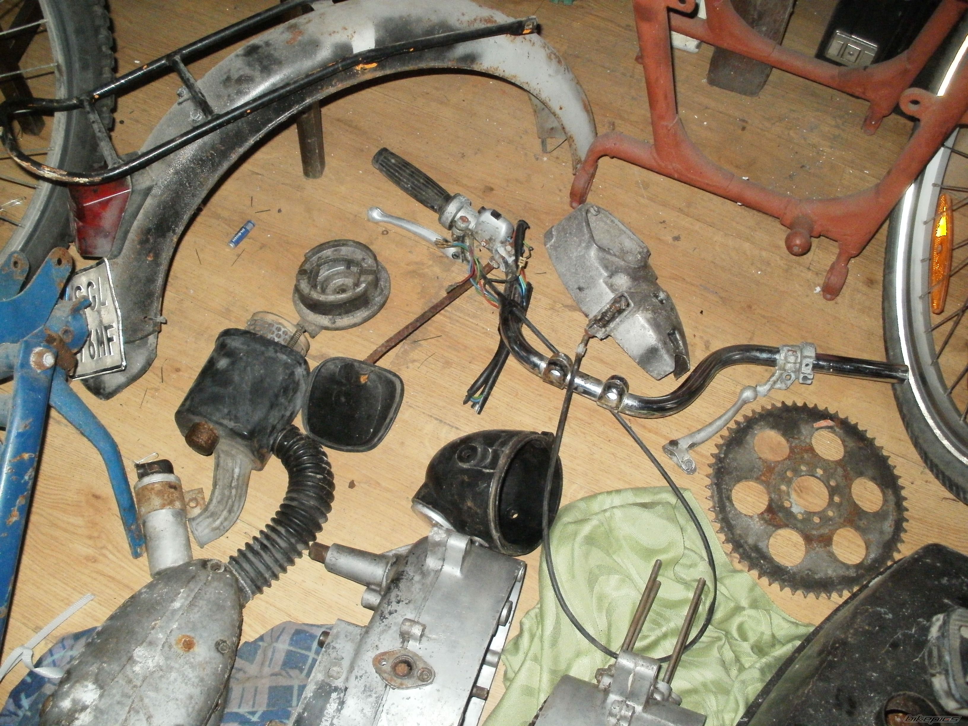 Photo 2618633