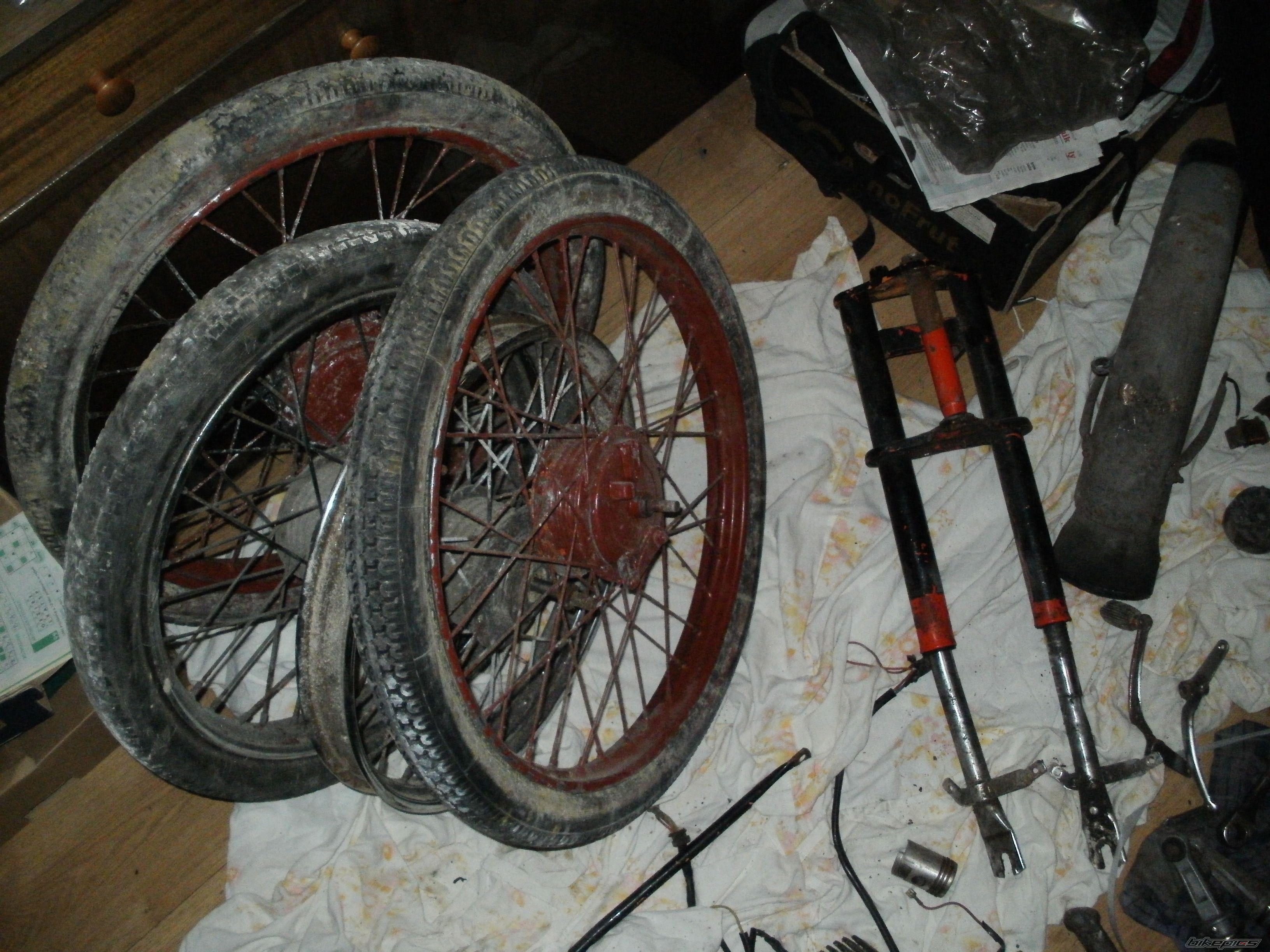 Photo 2618635