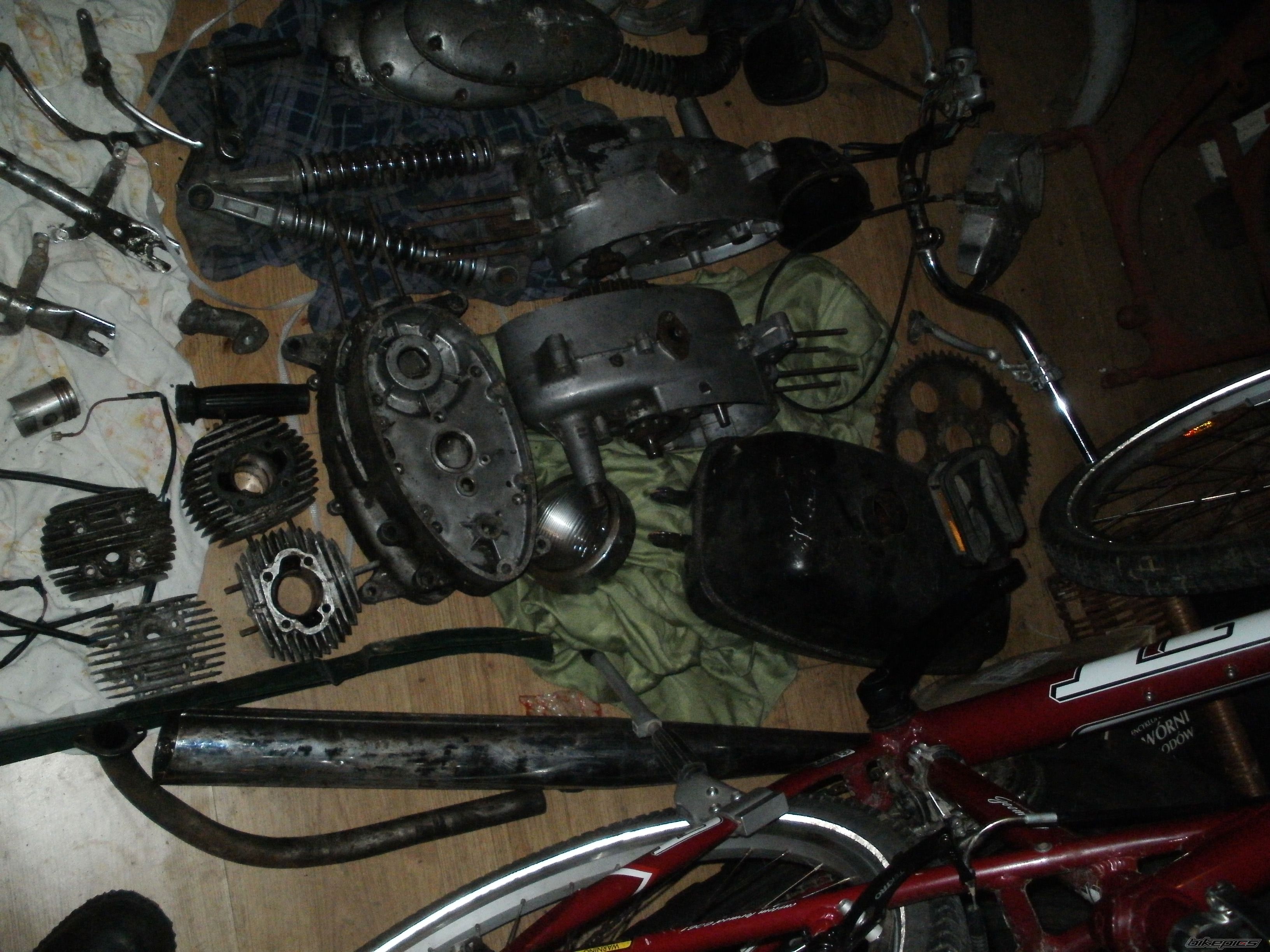 Photo 2618636