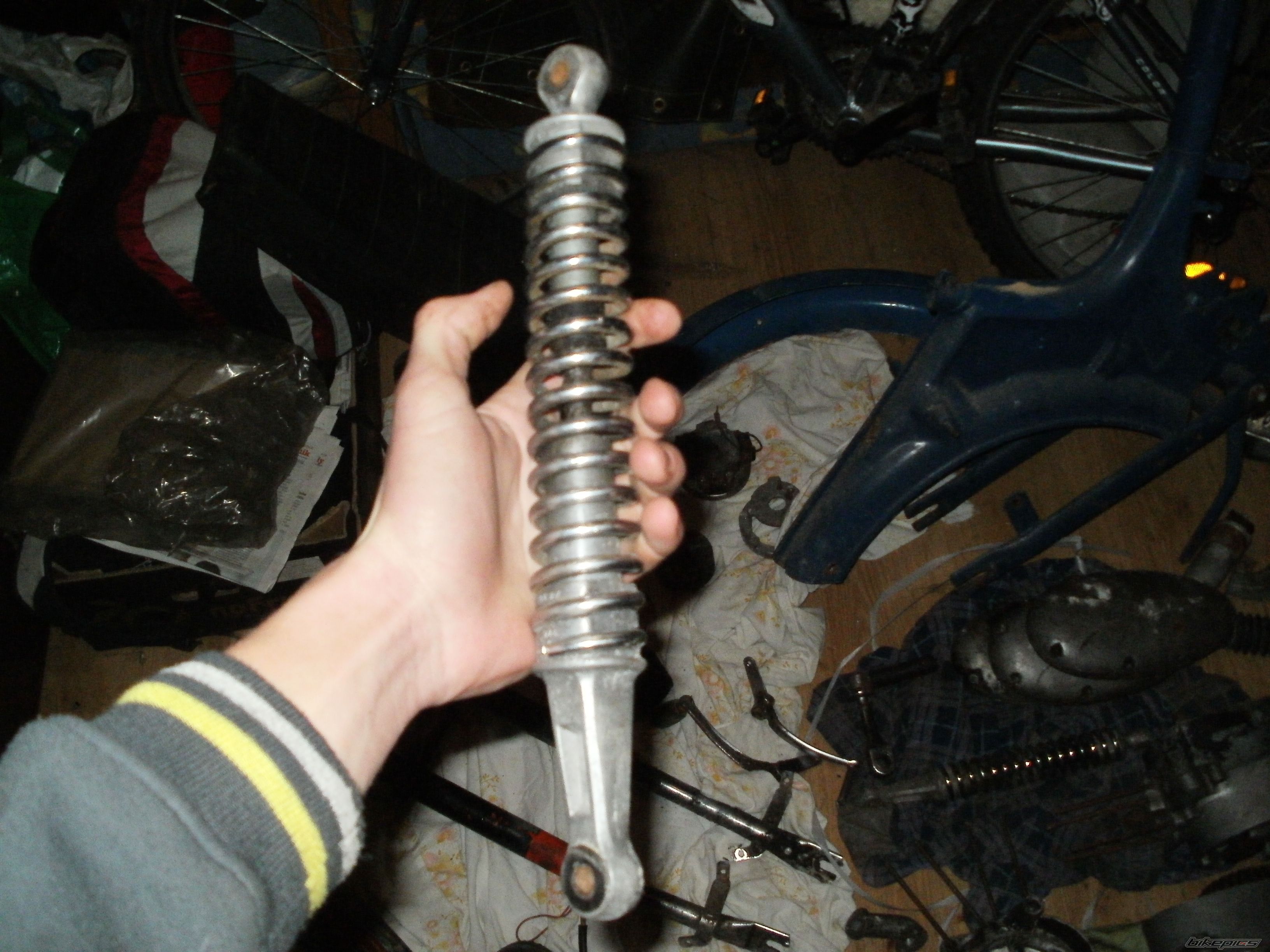 Photo 2618638