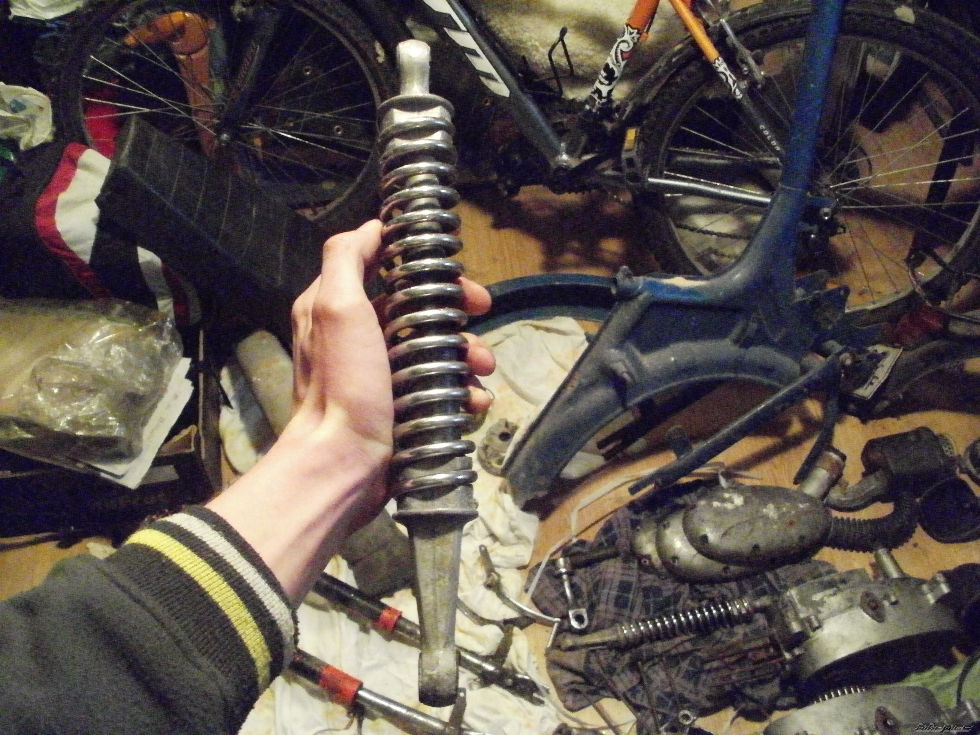 Photo 2618639
