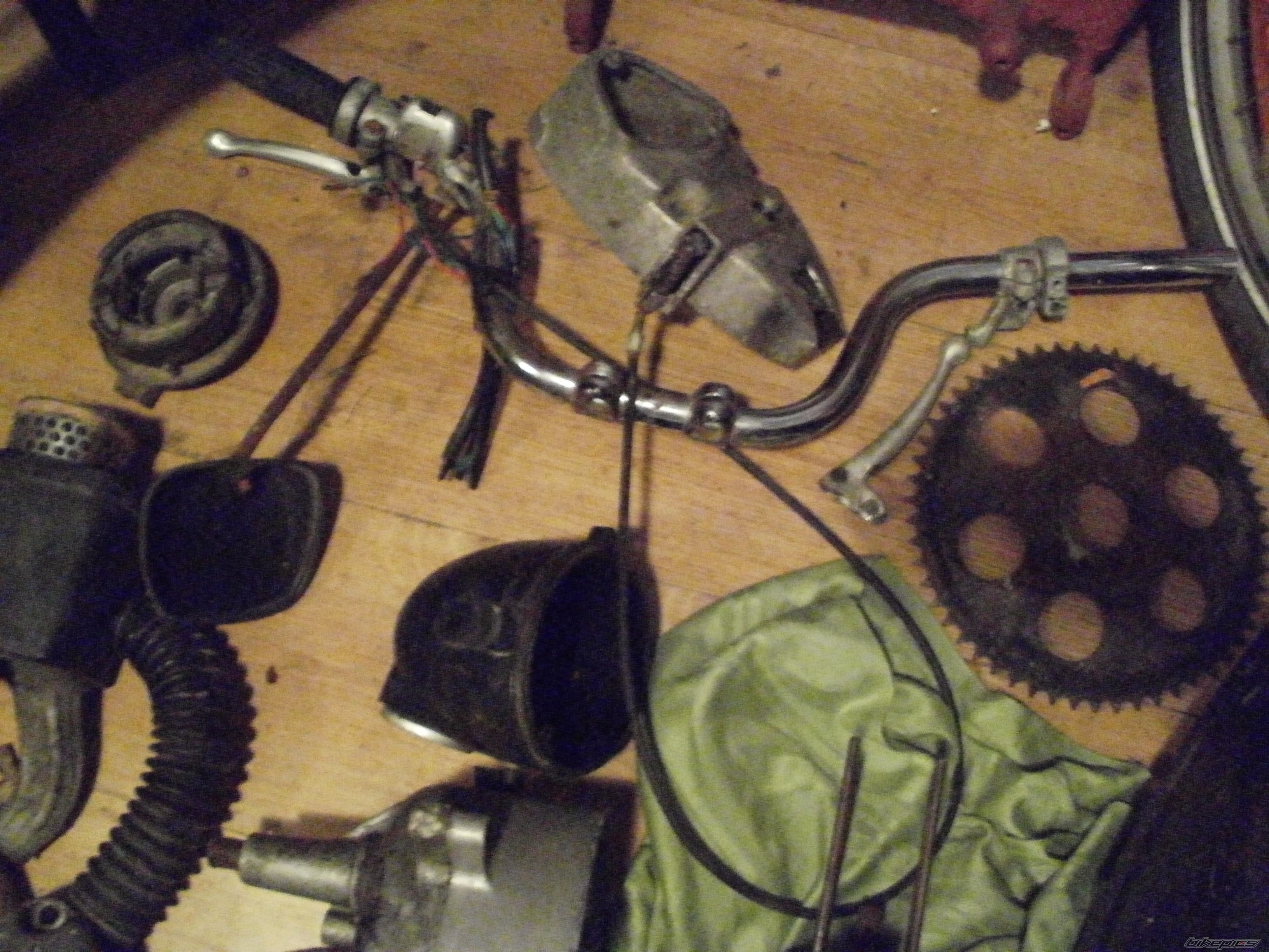 Photo 2618641