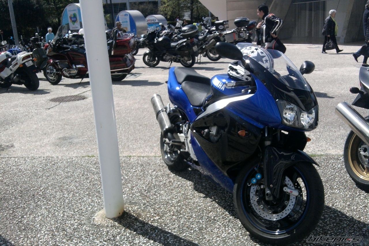 Photo 2618645