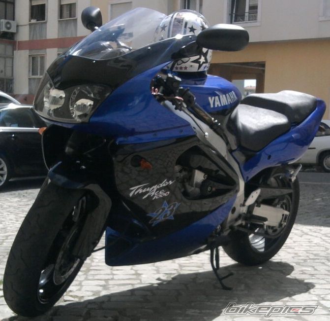 Photo 2618648