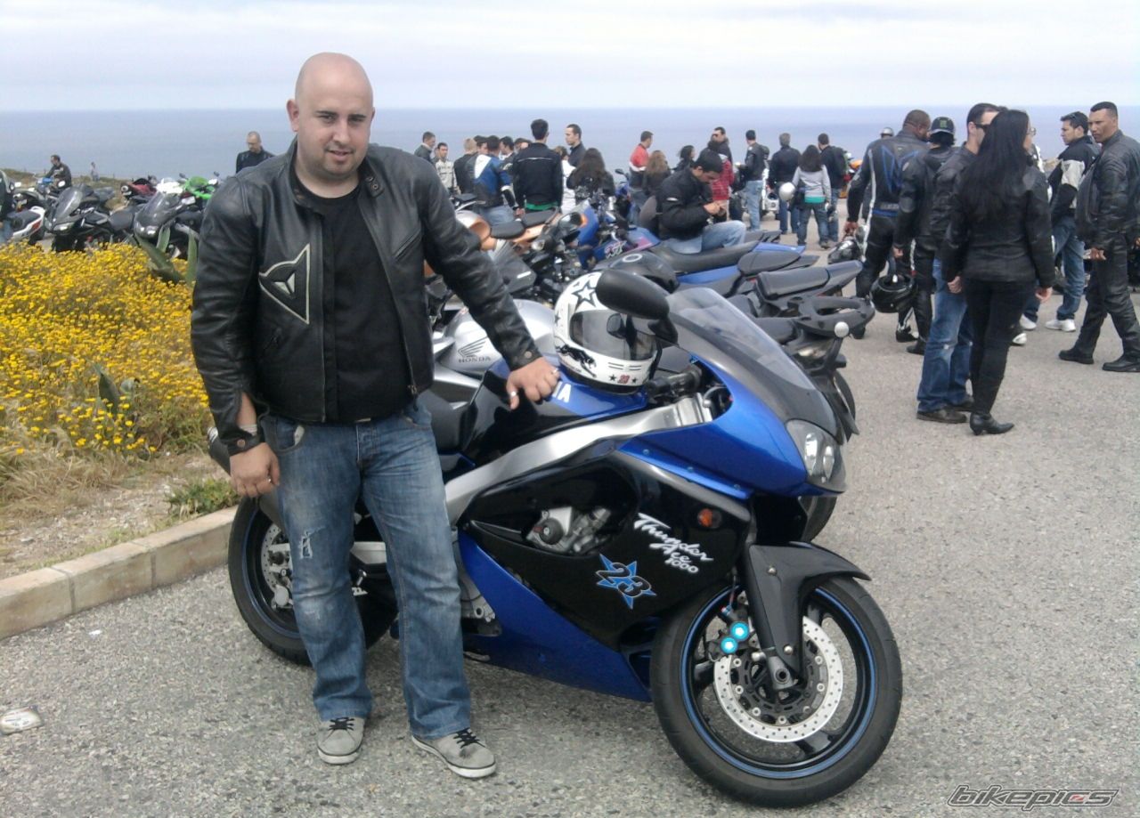 Bike Photo 2618650