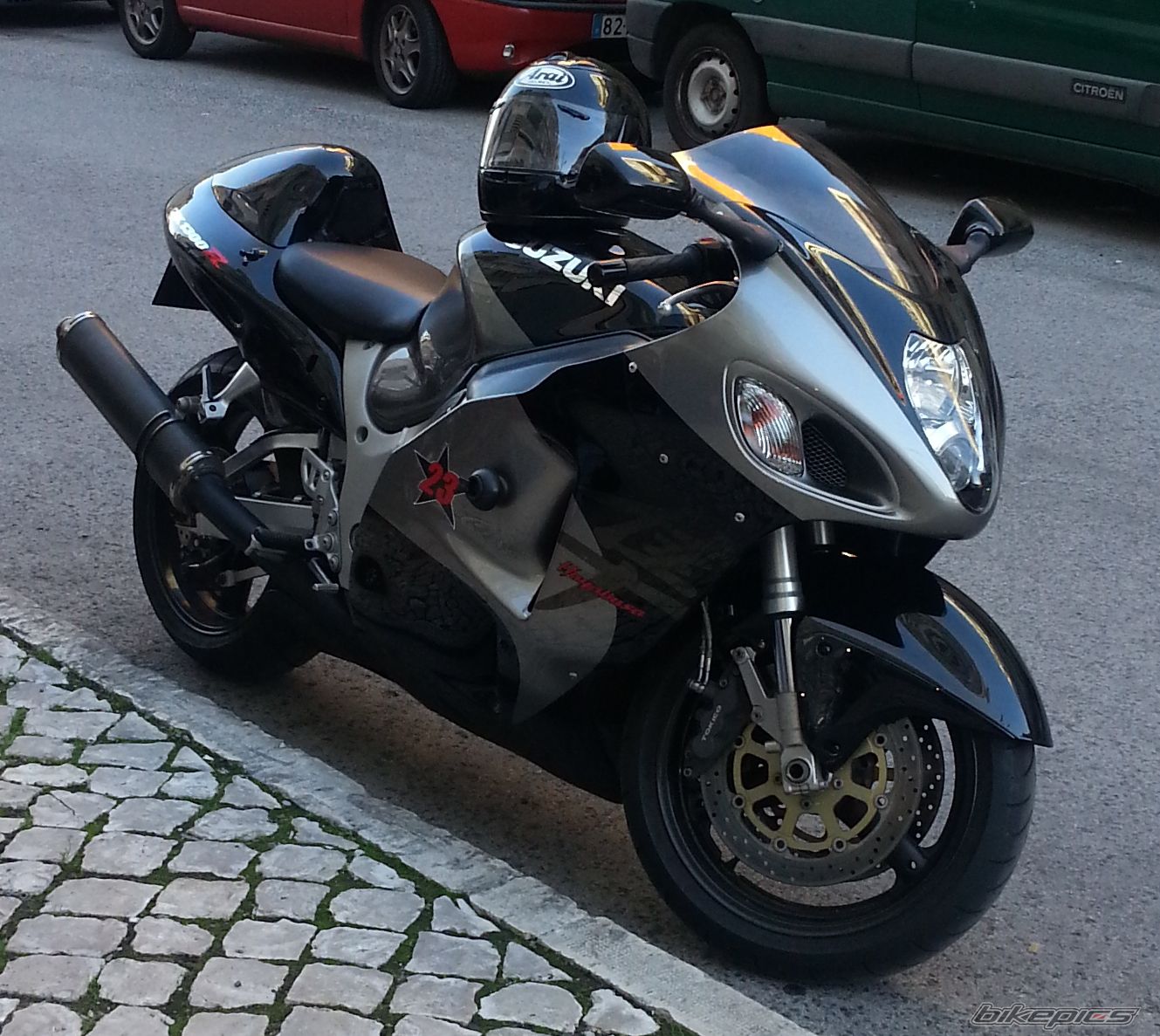 Photo 2618652