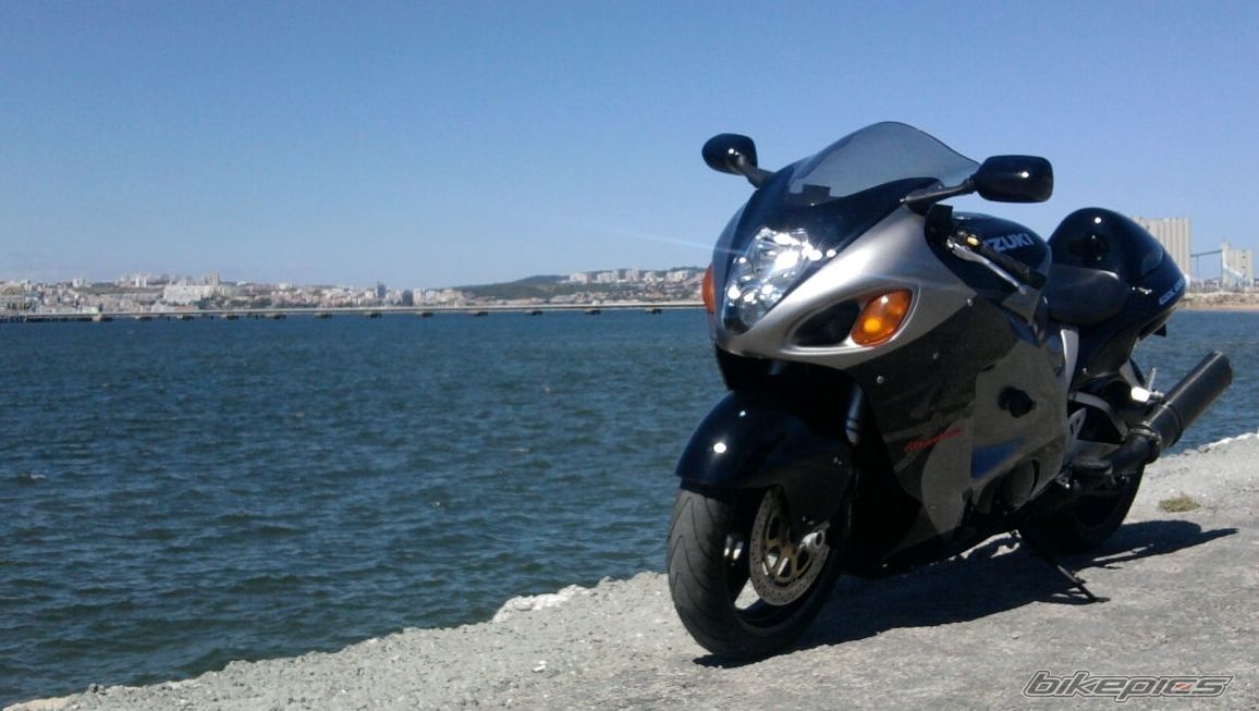 Photo 2618653