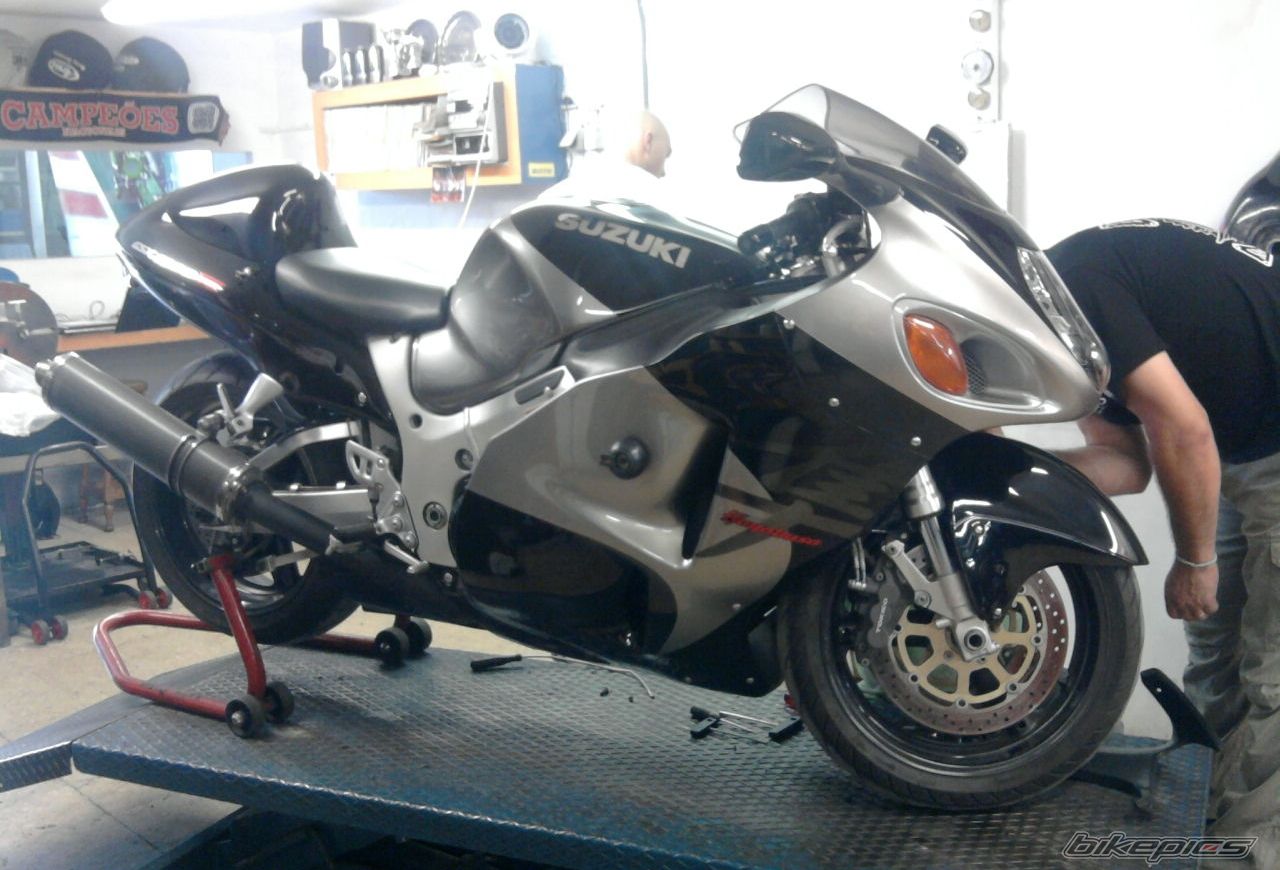 Photo 2618654