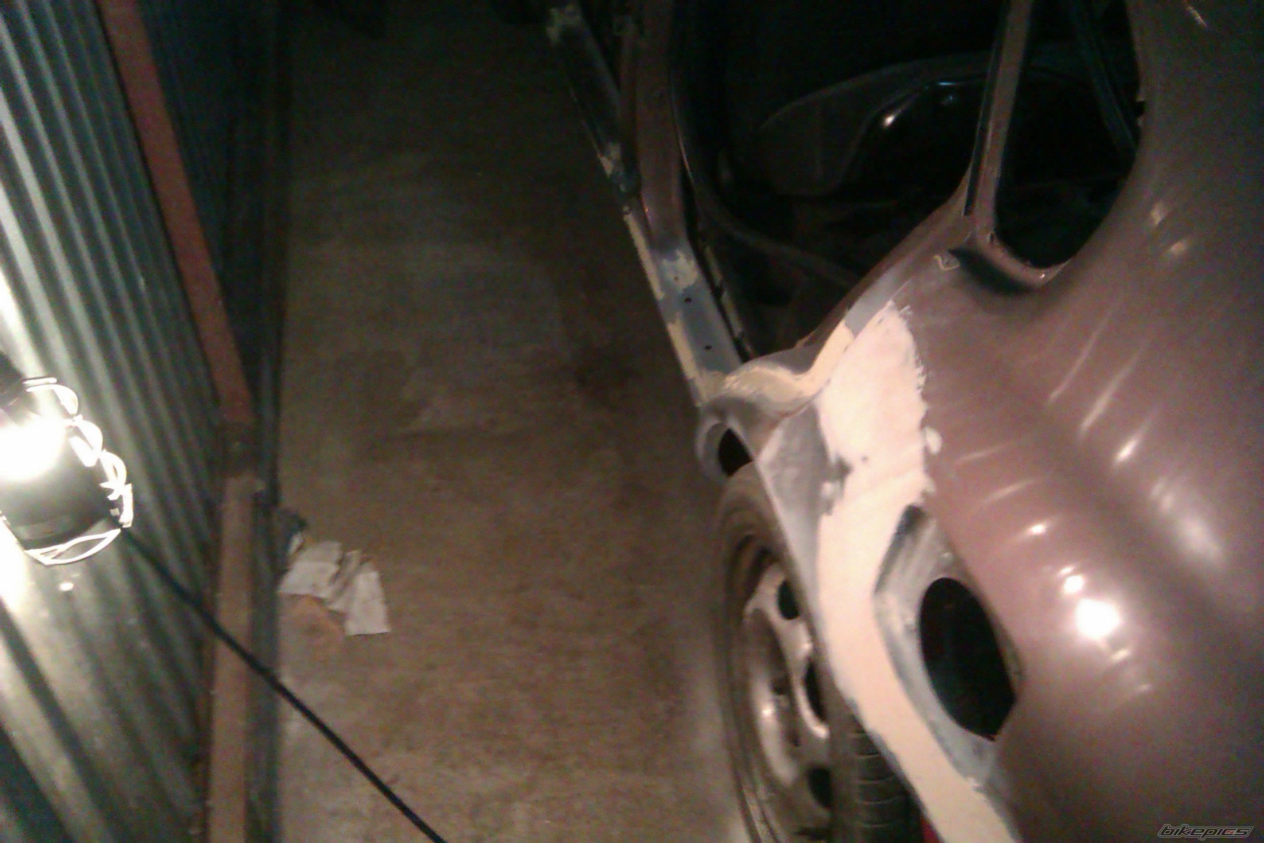 Photo 2618656