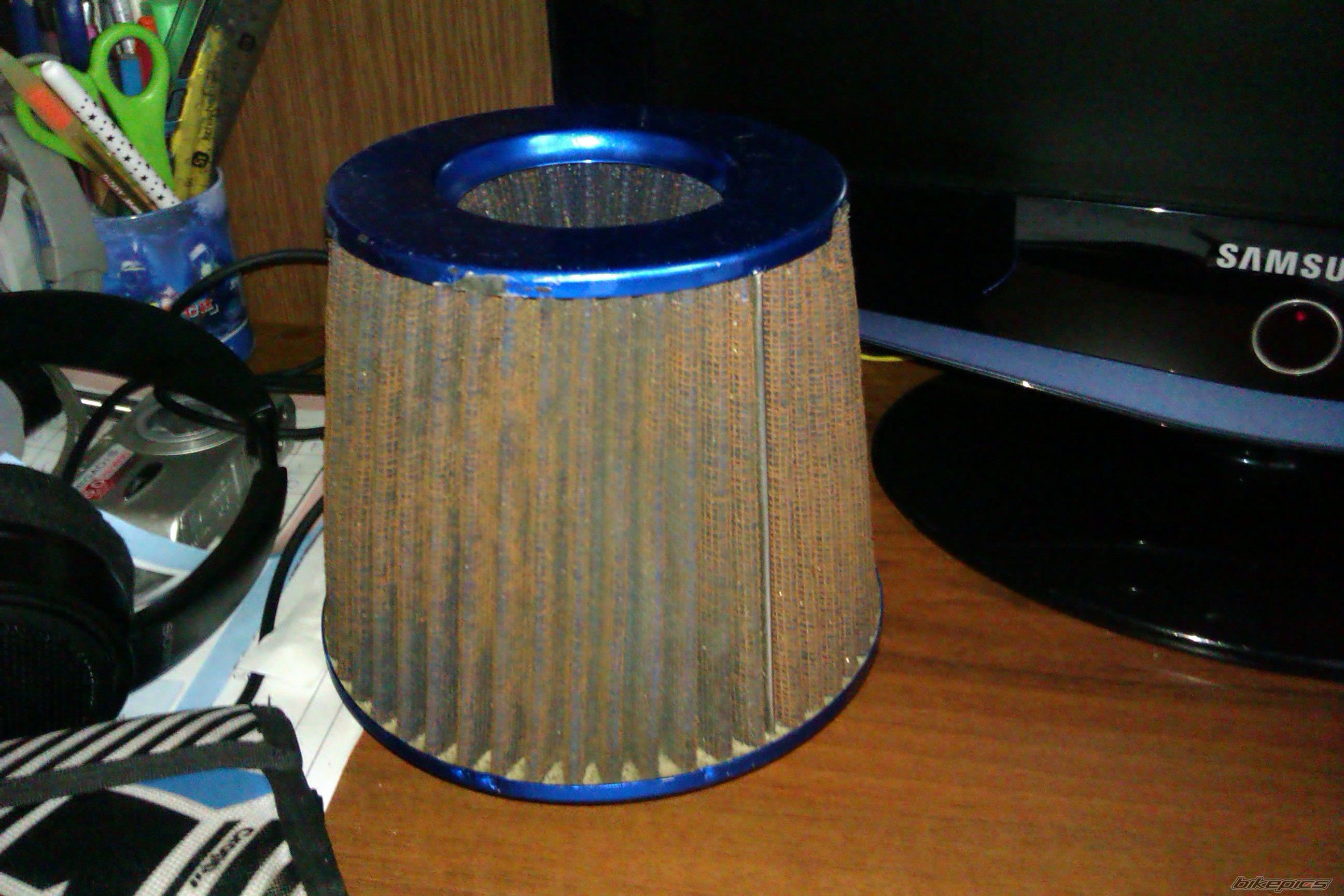 Photo 2618658
