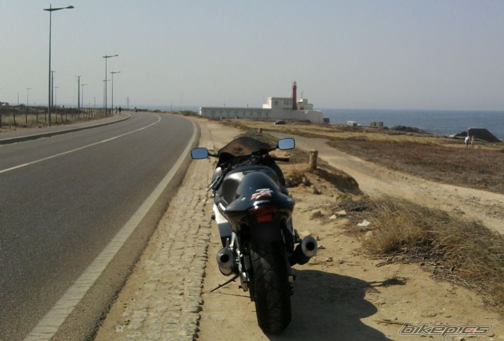Photo 2618659