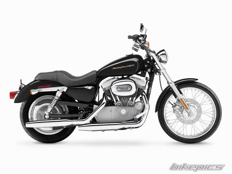 Bike Photo 261866
