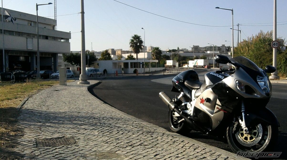 Photo 2618661