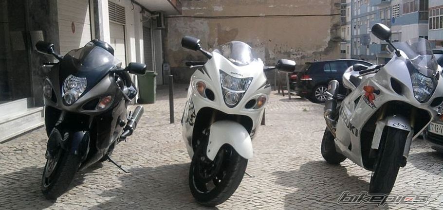 Photo 2618662