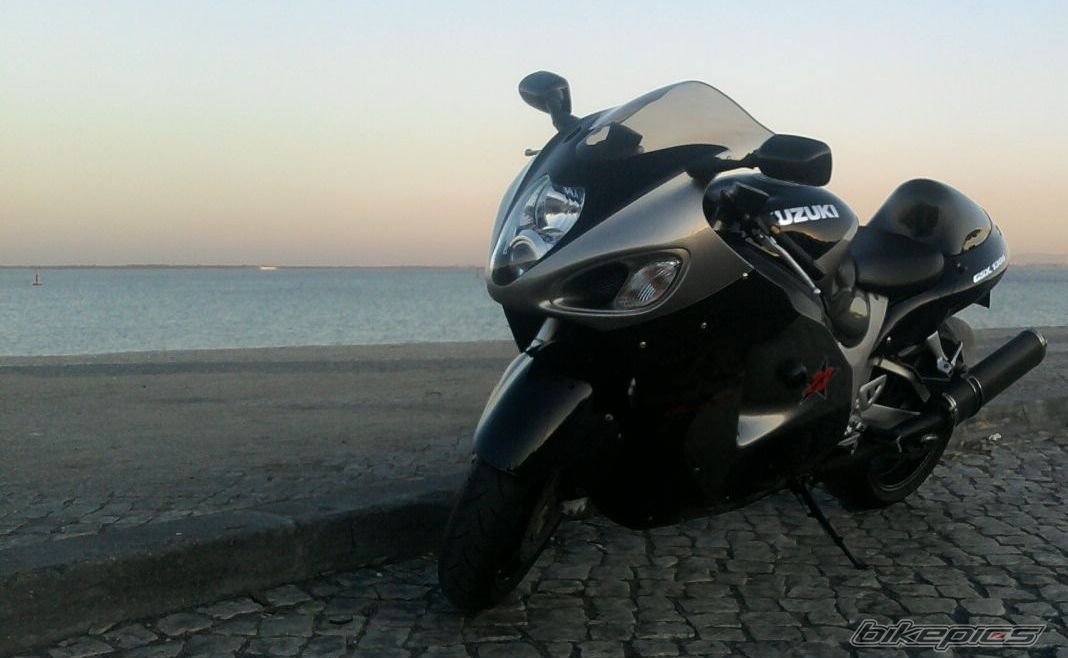 Photo 2618663