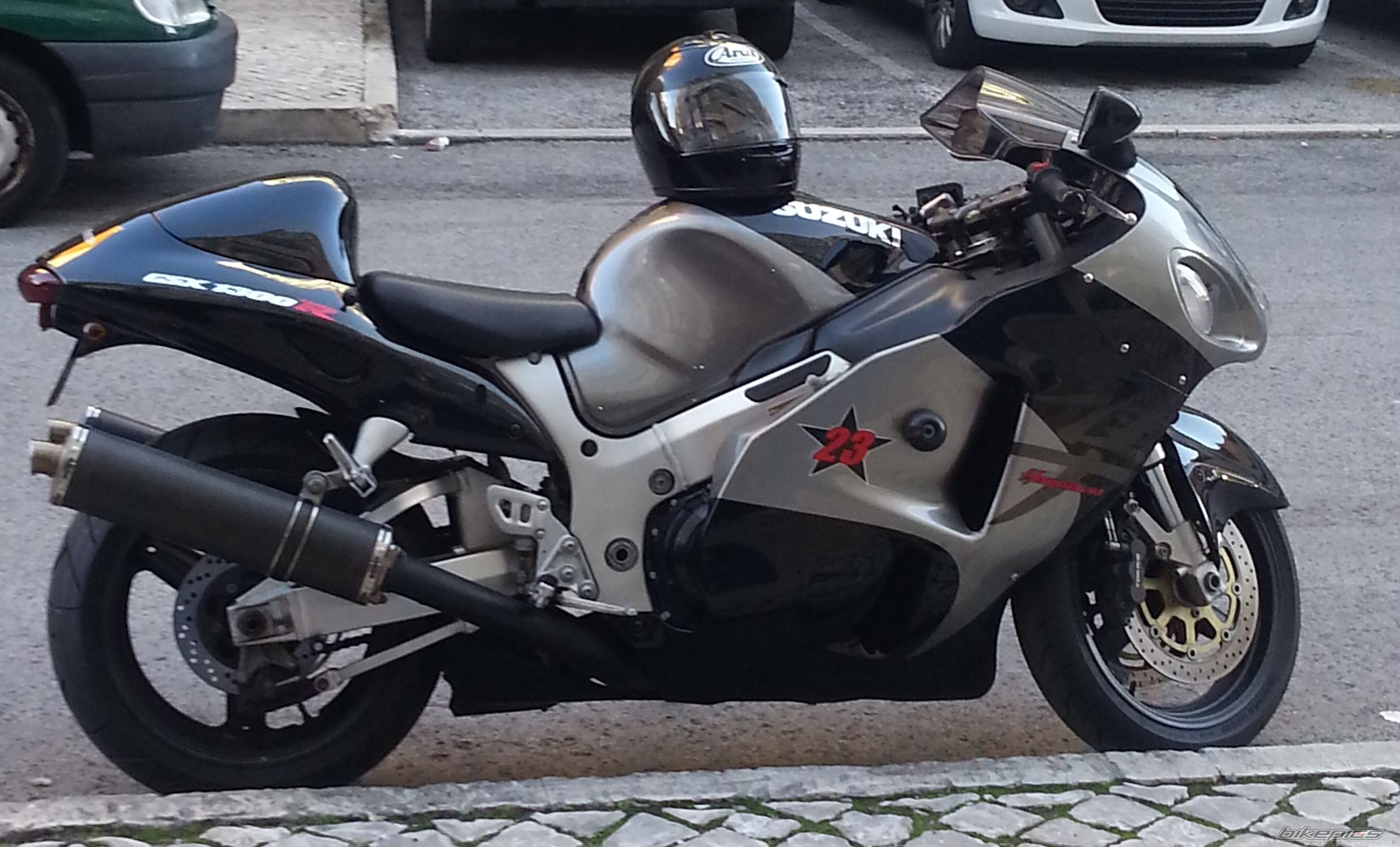 Photo 2618664