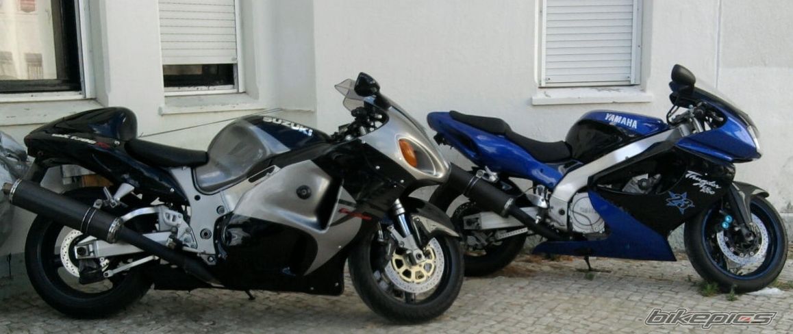 Photo 2618665